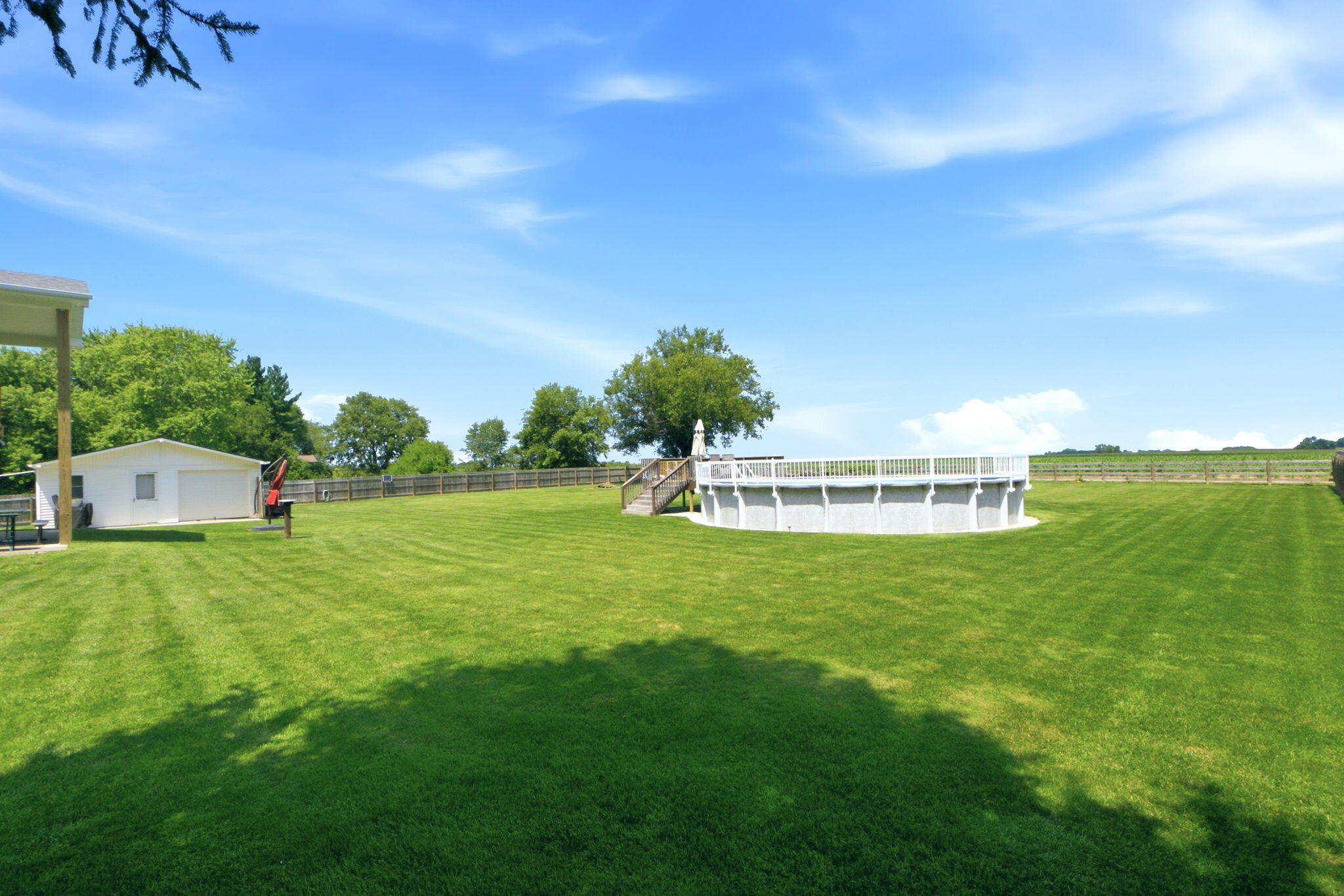 5258 E County Line Road Property Photo 54