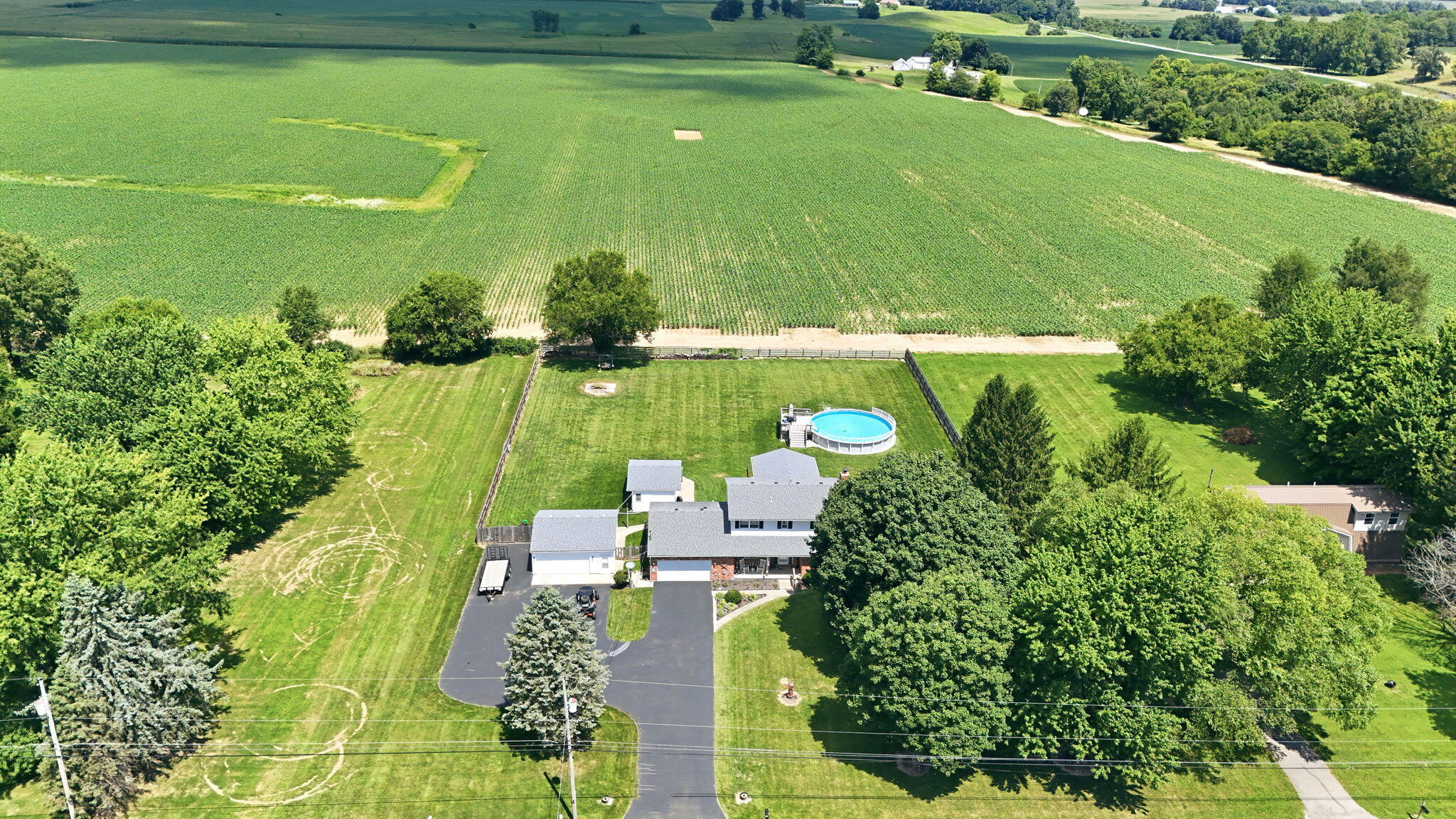 5258 E County Line Road Property Photo 55