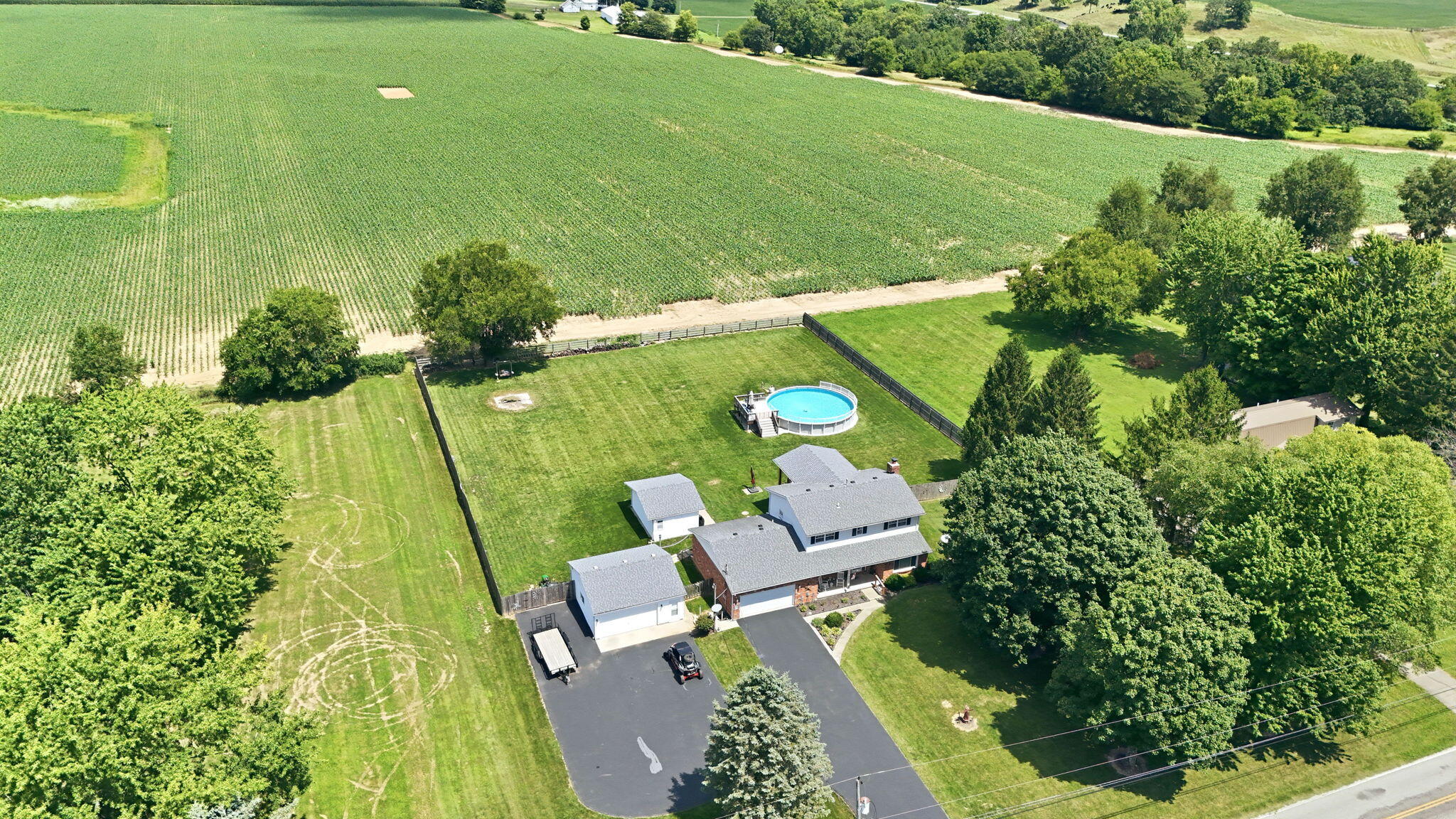5258 E County Line Road Property Photo 56