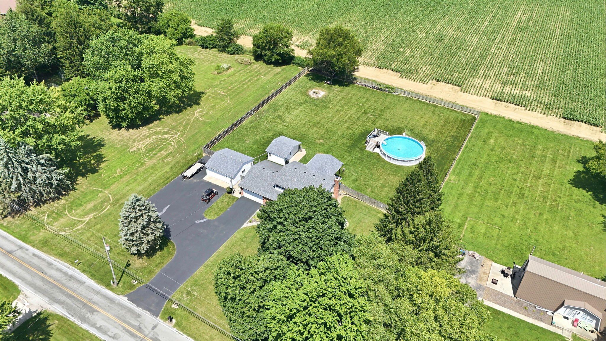 5258 E County Line Road Property Photo 57