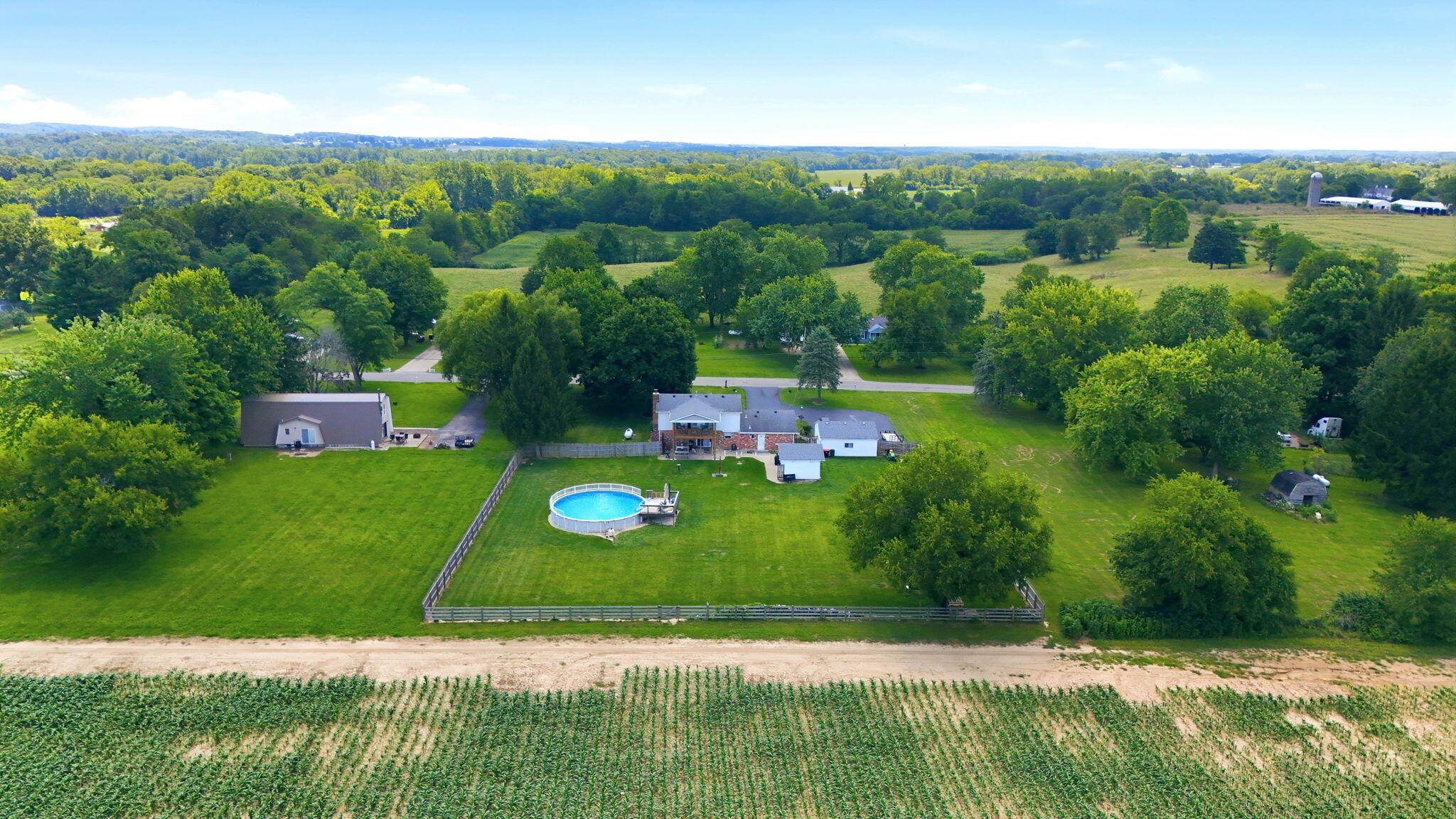 5258 E County Line Road Property Photo 58