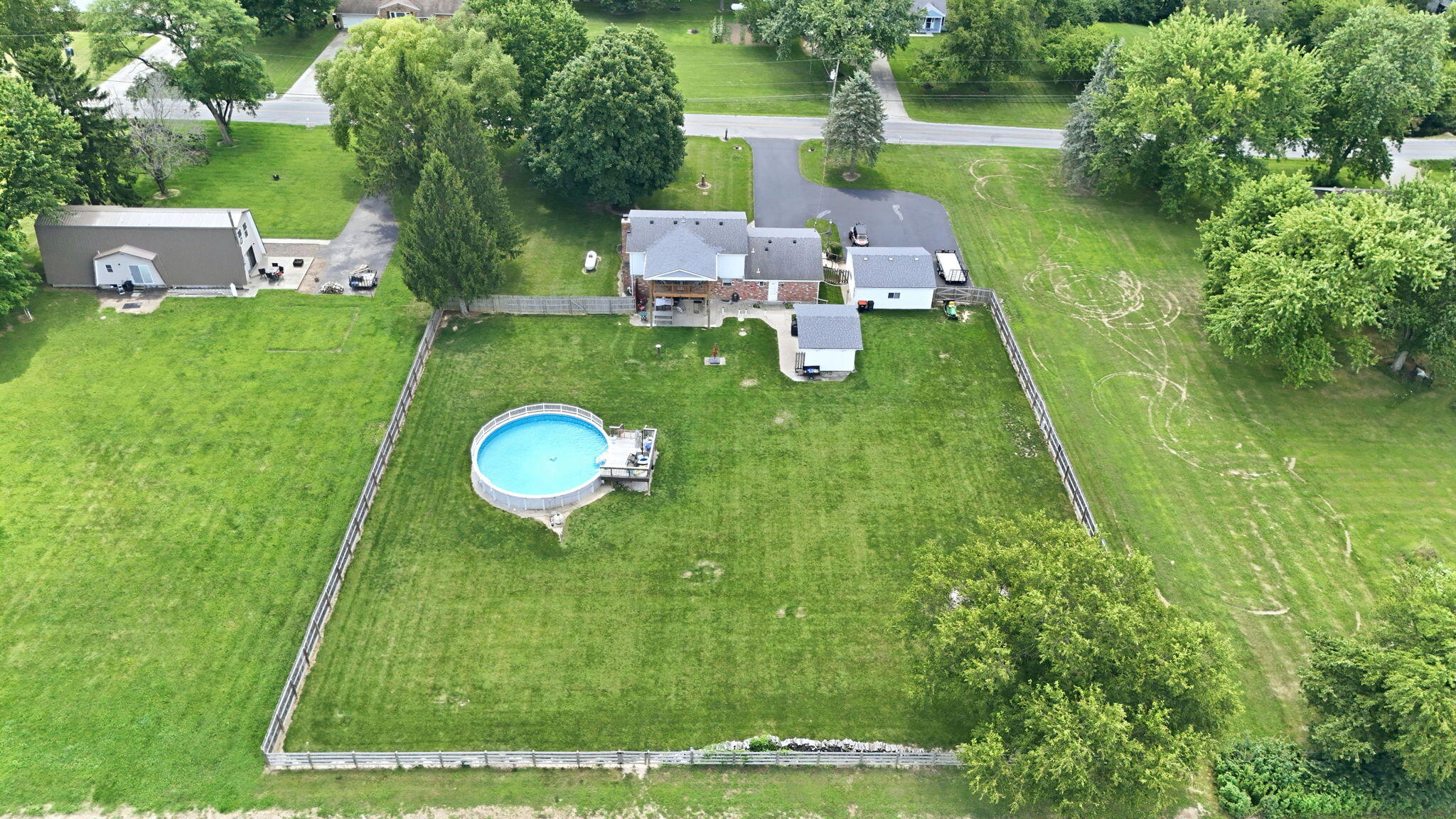 5258 E County Line Road Property Photo 59
