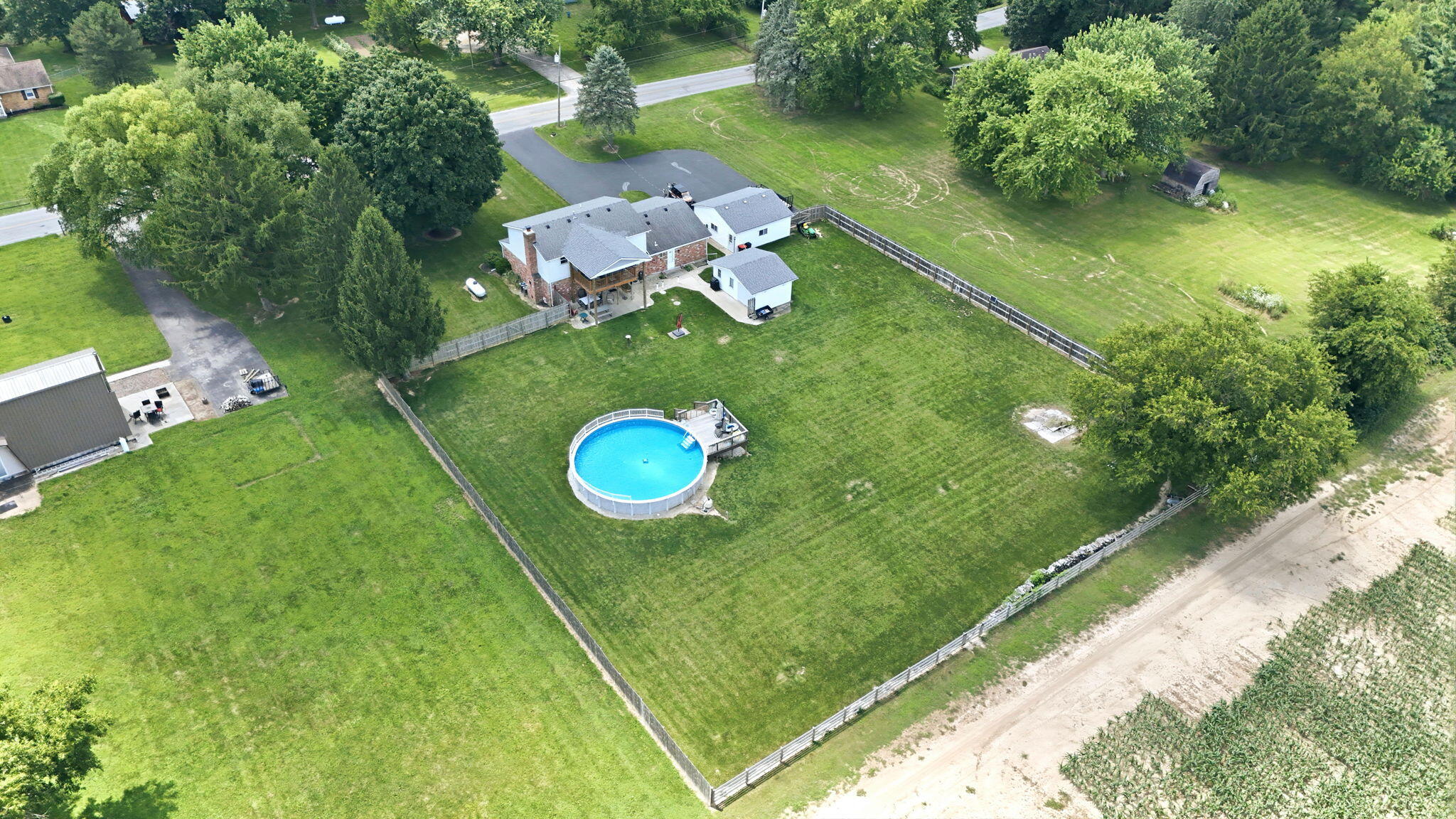 5258 E County Line Road Property Photo 60