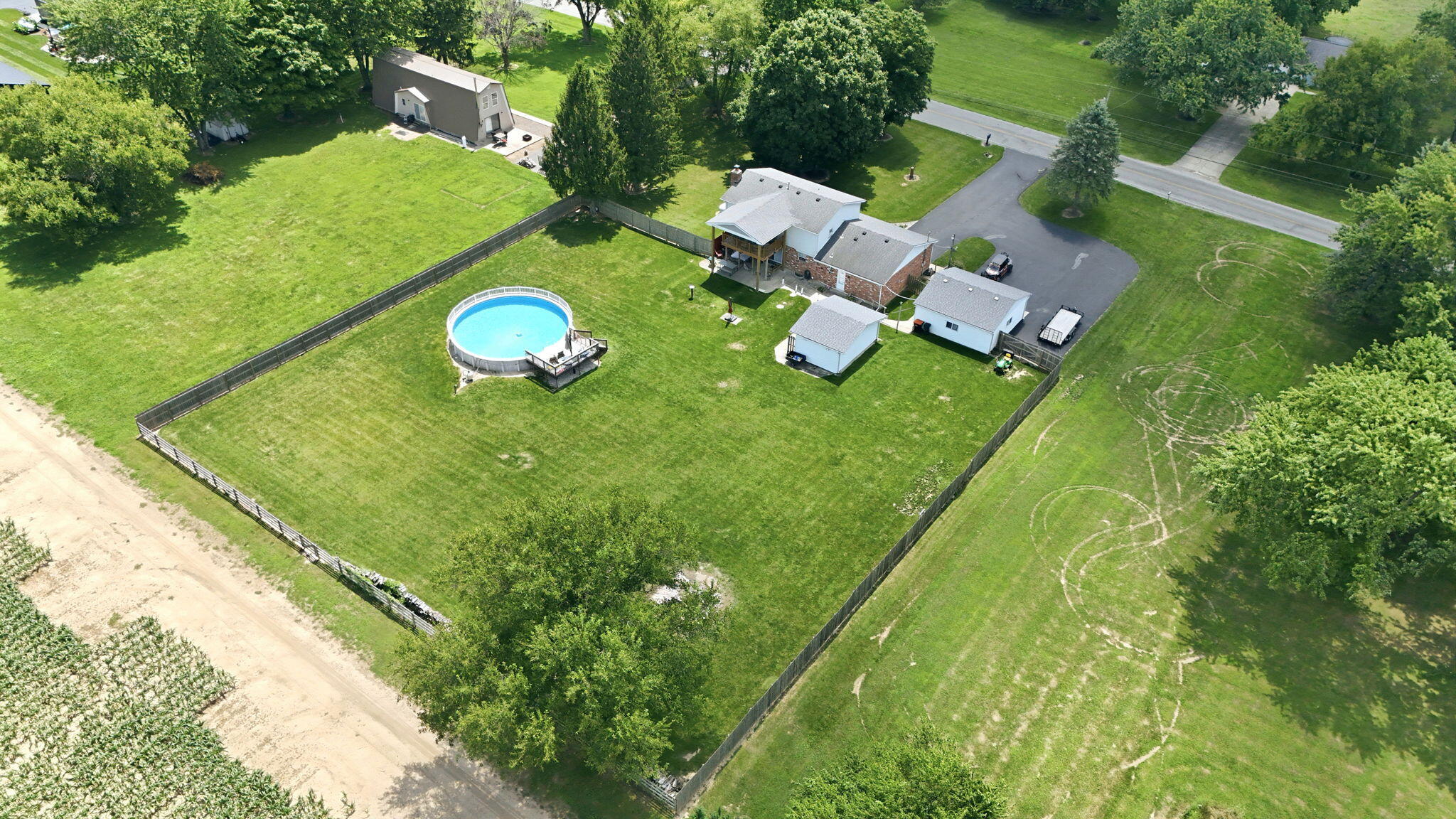 5258 E County Line Road Property Photo 61