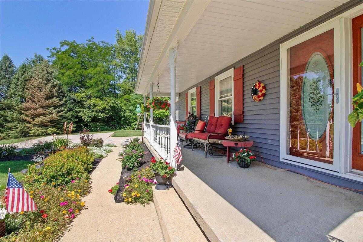1380 County Road 11 Property Photo 8