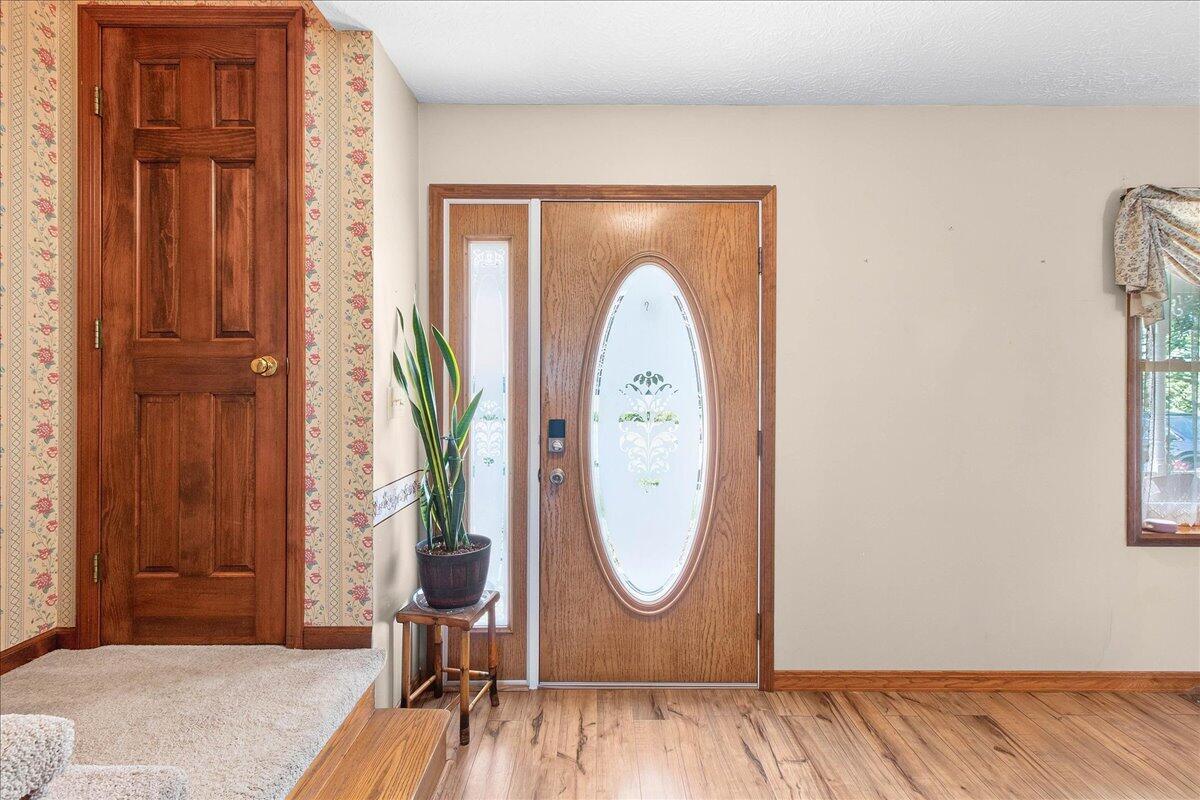 1380 County Road 11 Property Photo 10