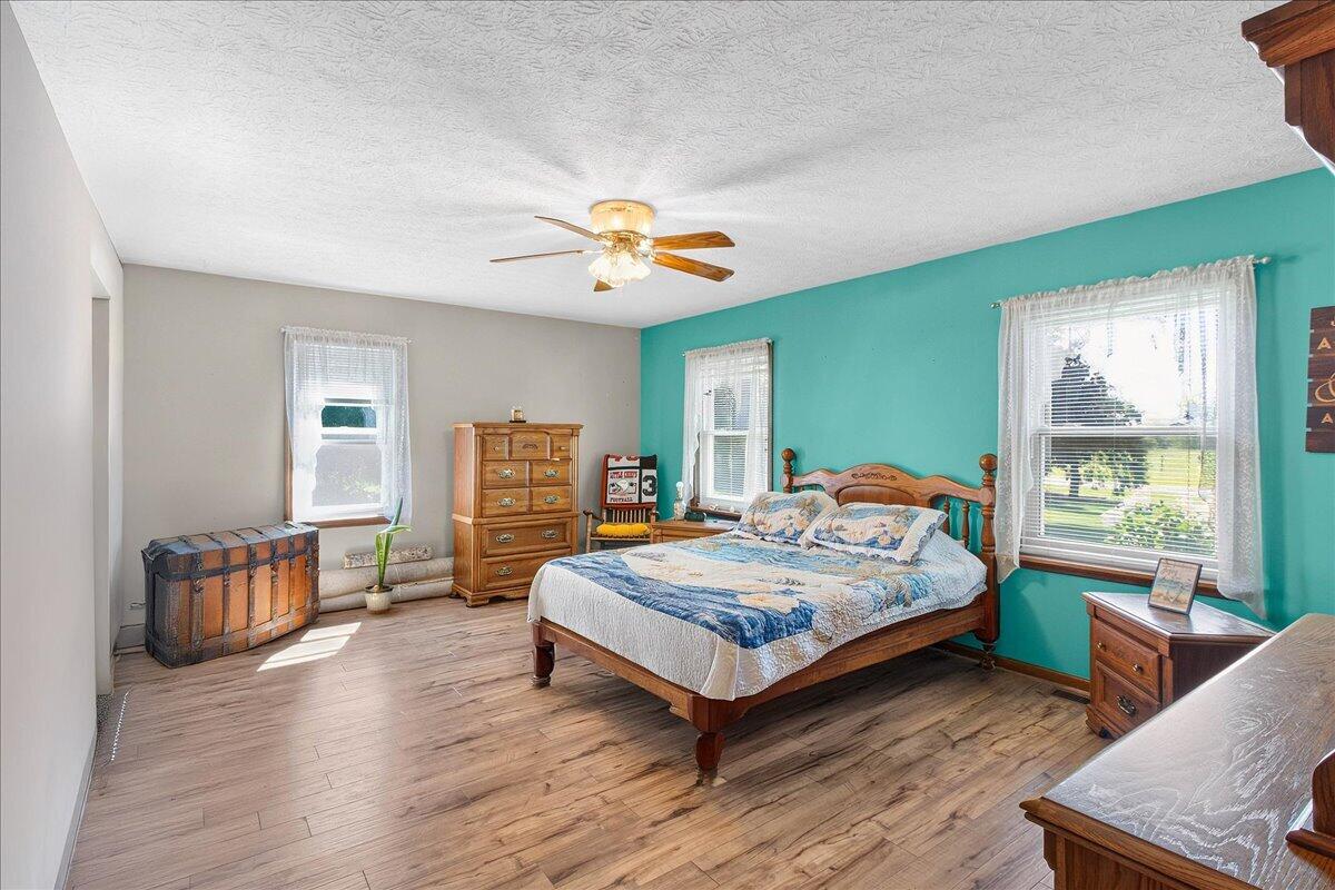 1380 County Road 11 Property Photo 21
