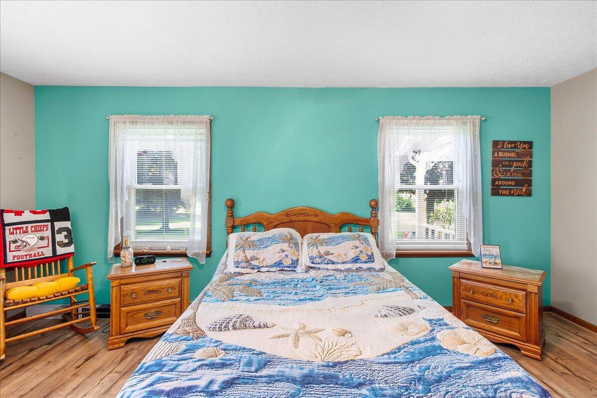 1380 County Road 11 Property Photo 22