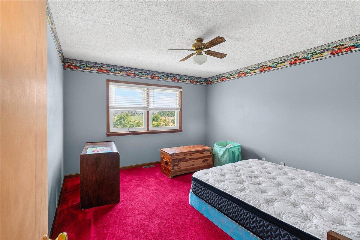 1380 County Road 11 Property Photo 27