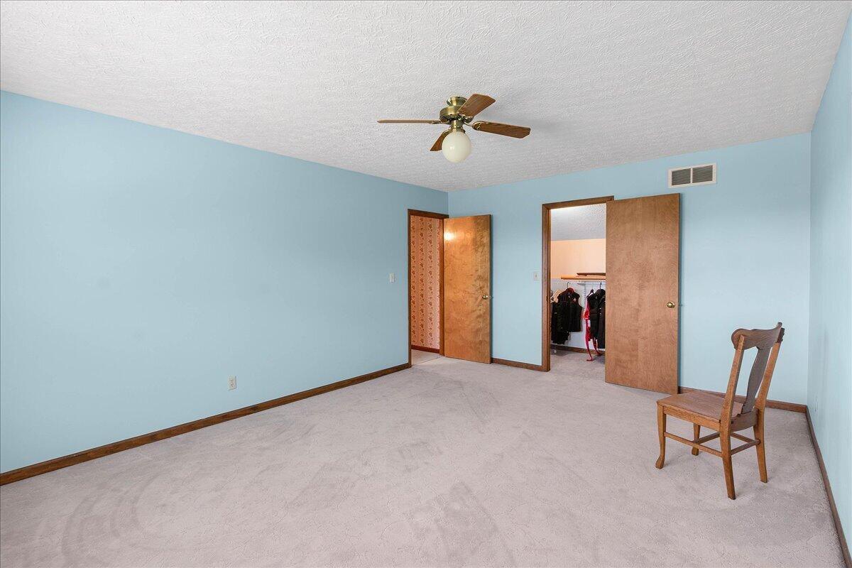 1380 County Road 11 Property Photo 30