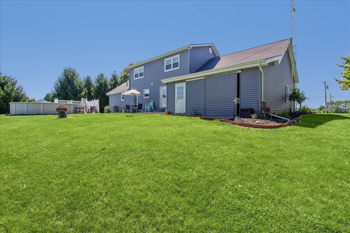 1380 County Road 11 Property Photo 35