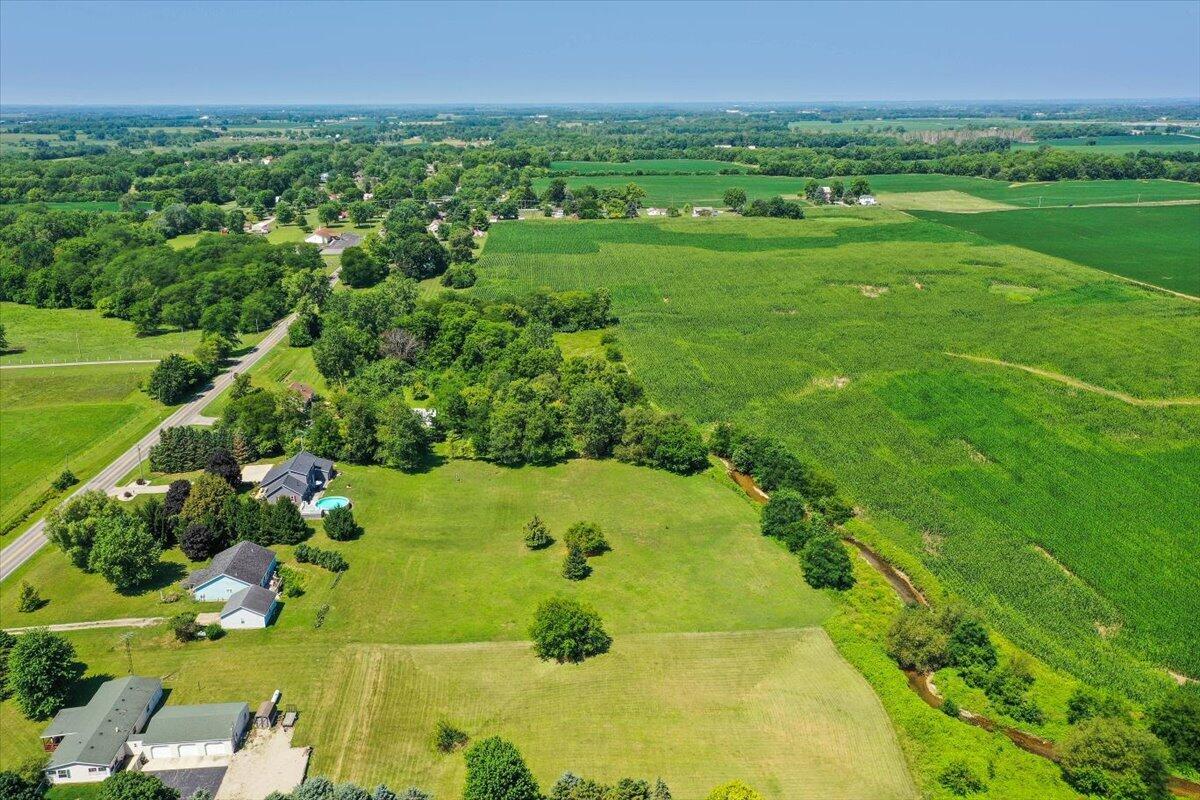 1380 County Road 11 Property Photo 47