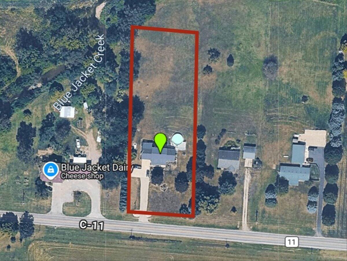 1380 County Road 11 Property Photo 57