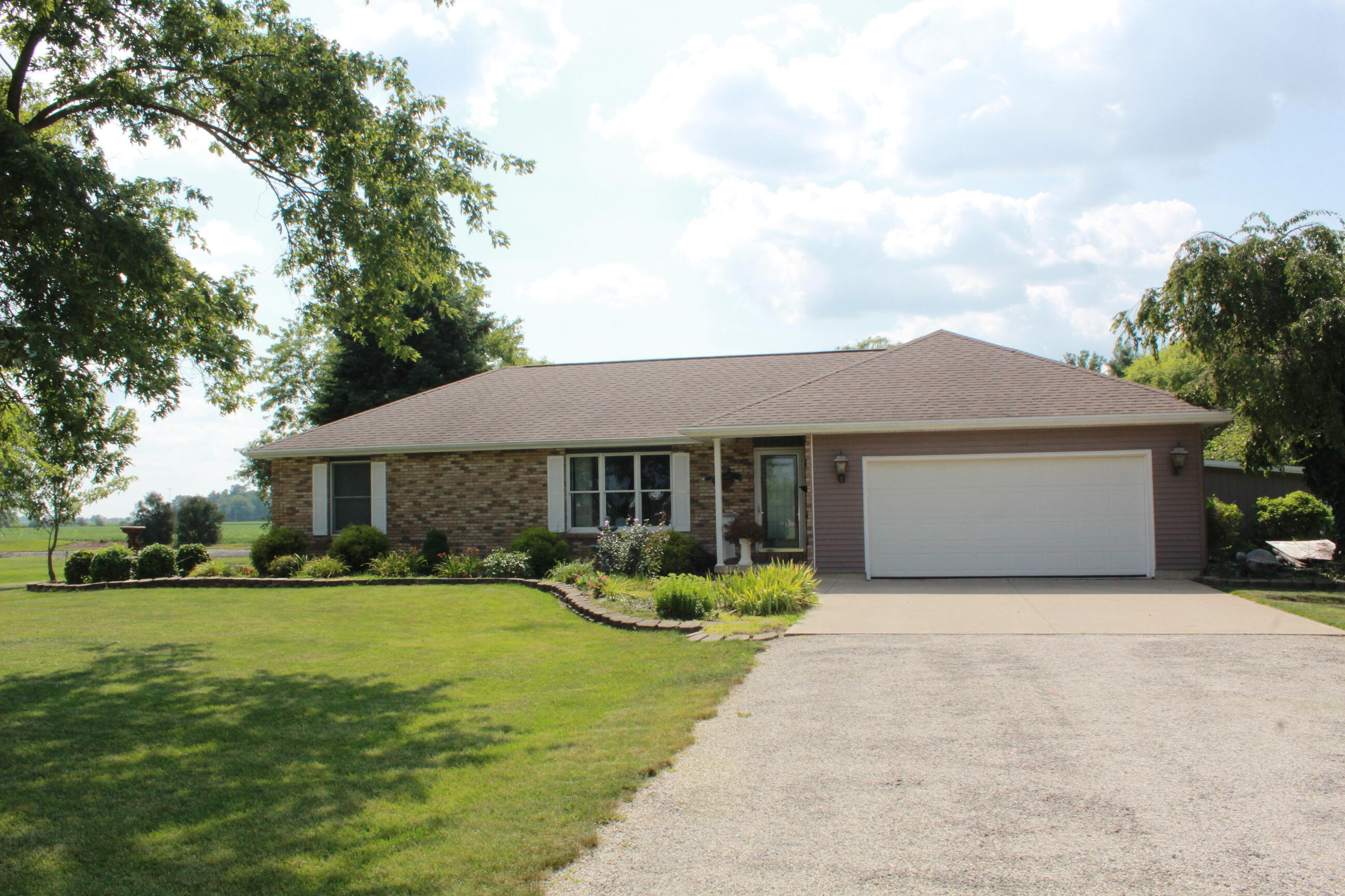 7791 Weitz Road