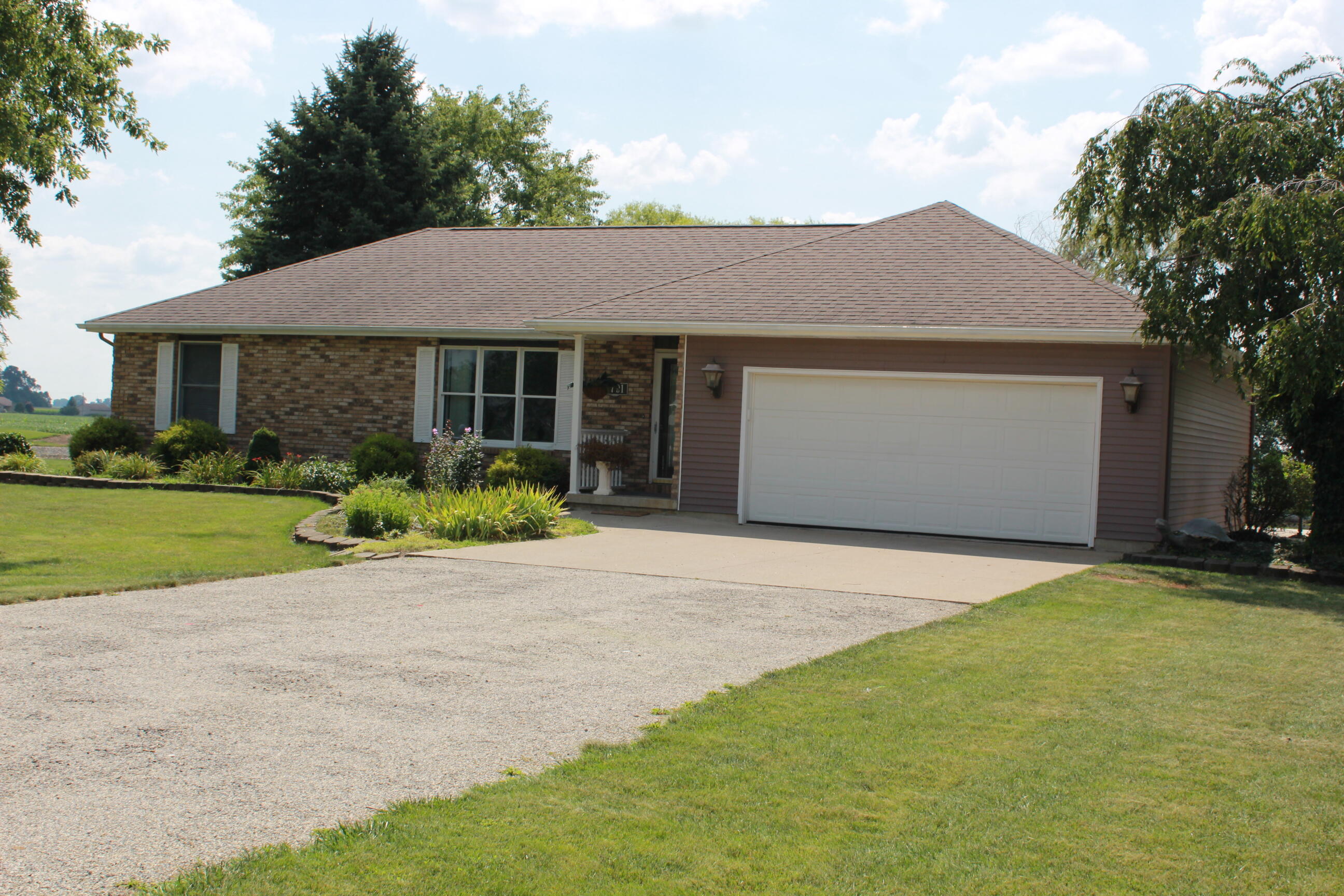 7791 Weitz Road Property Photo 3