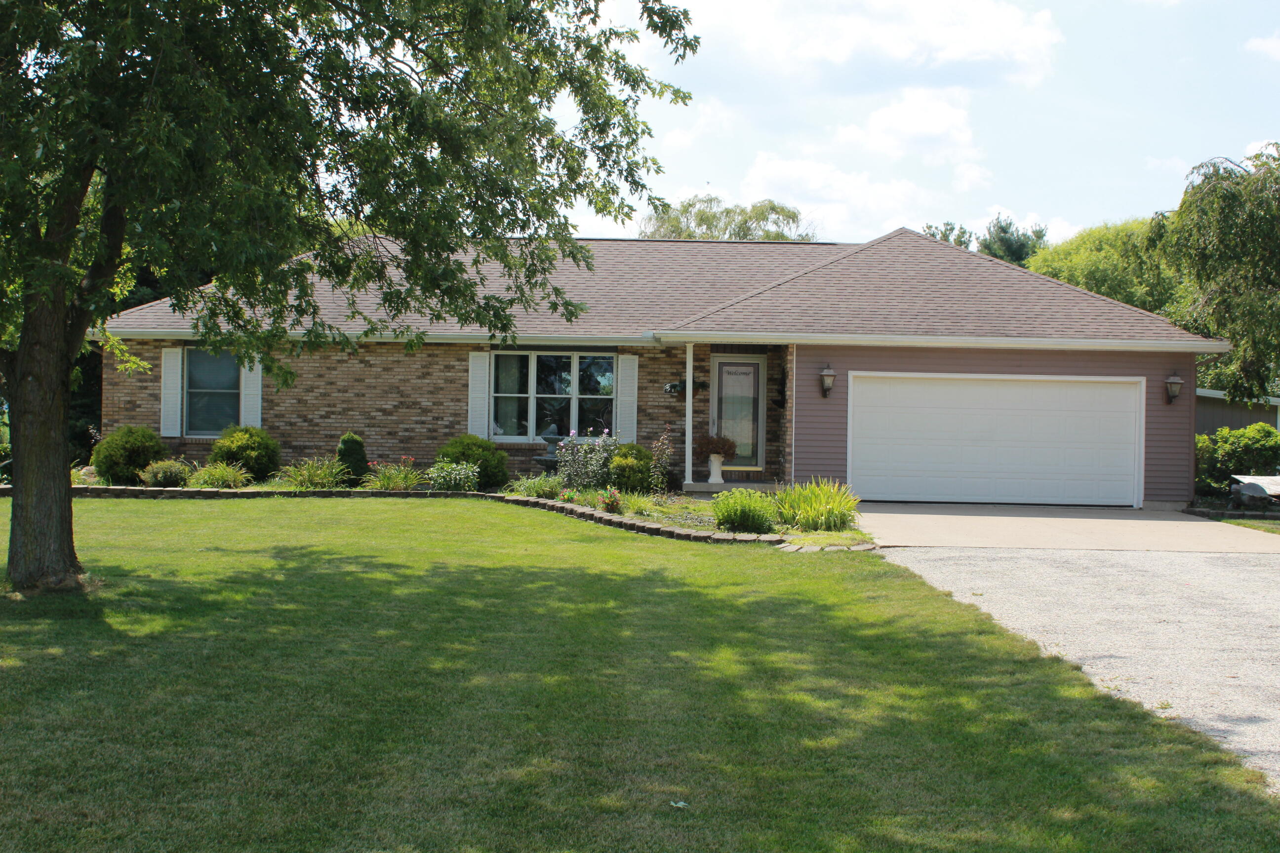 7791 Weitz Road Property Photo 9