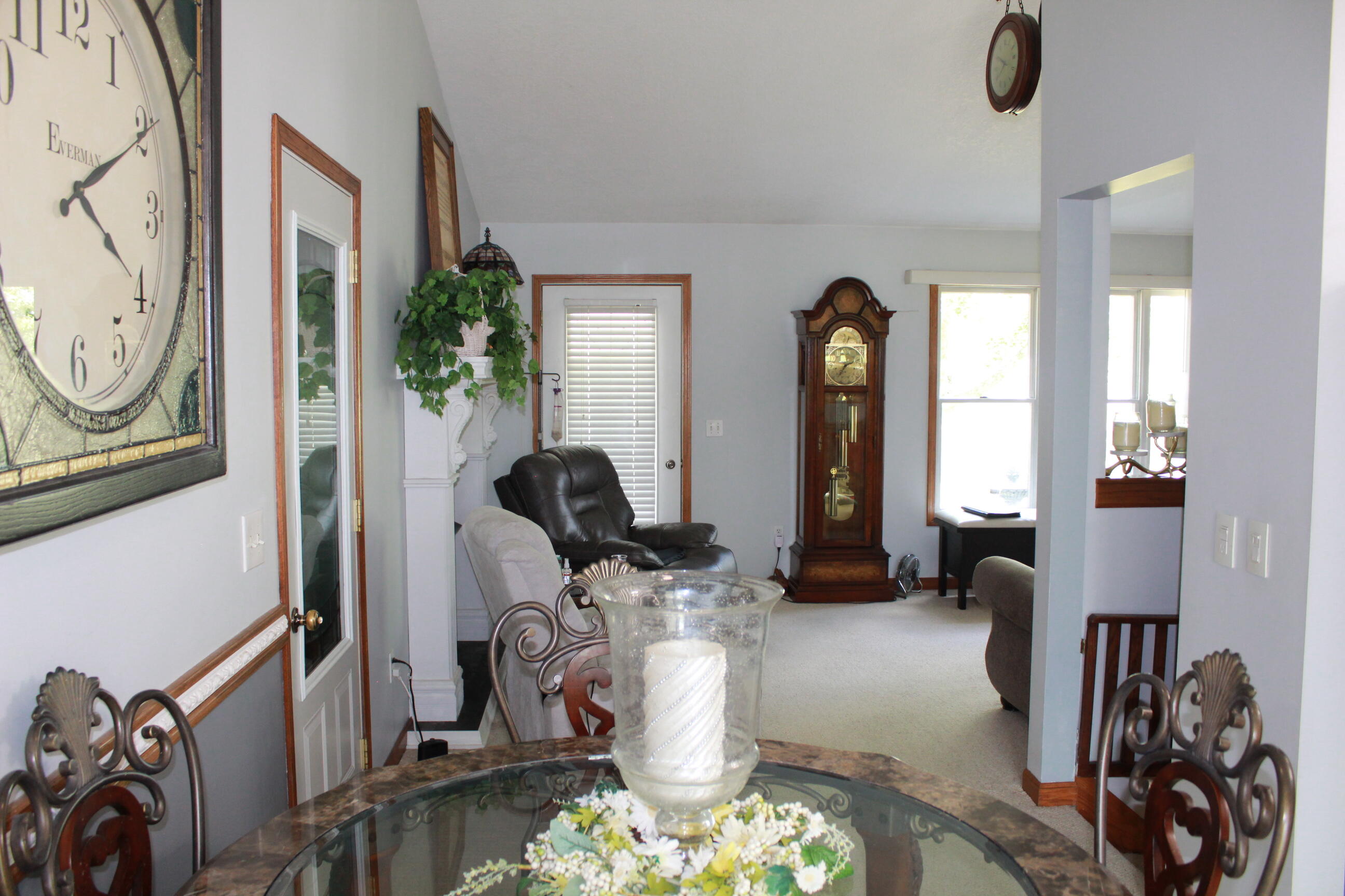 7791 Weitz Road Property Photo 10