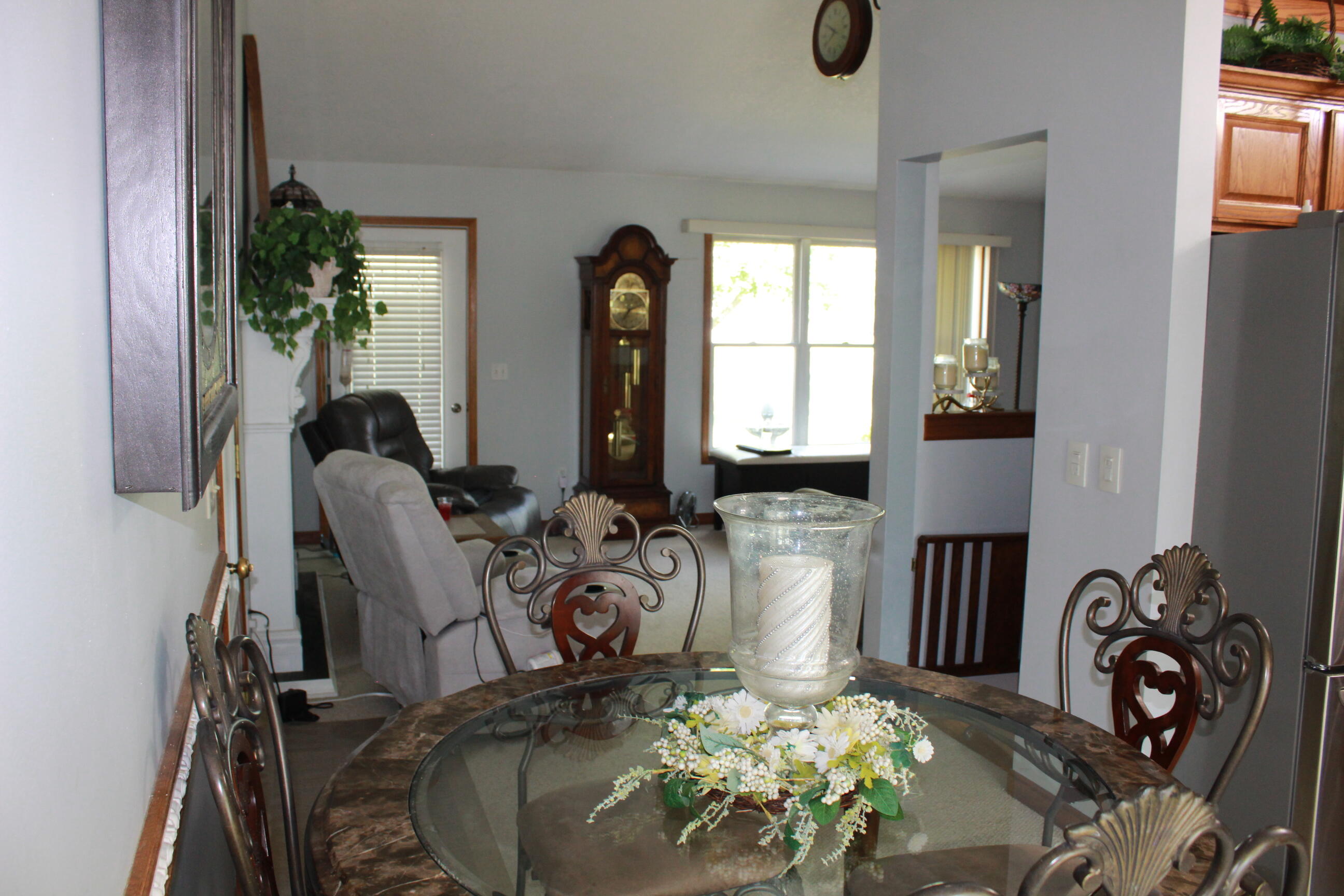 7791 Weitz Road Property Photo 11
