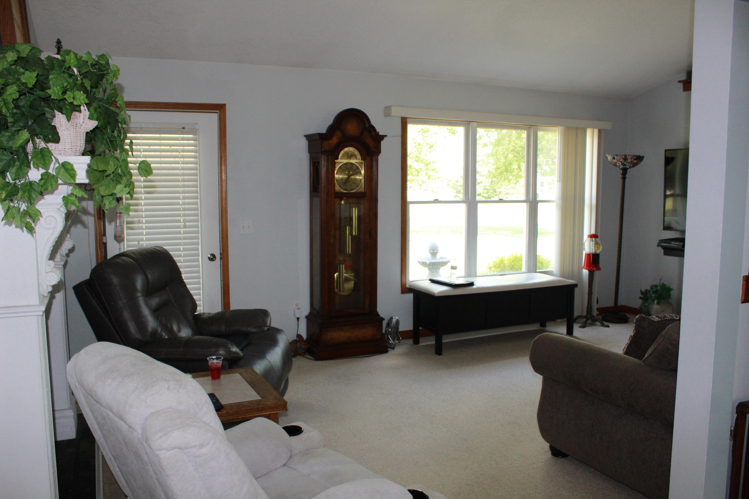 7791 Weitz Road Property Photo 12