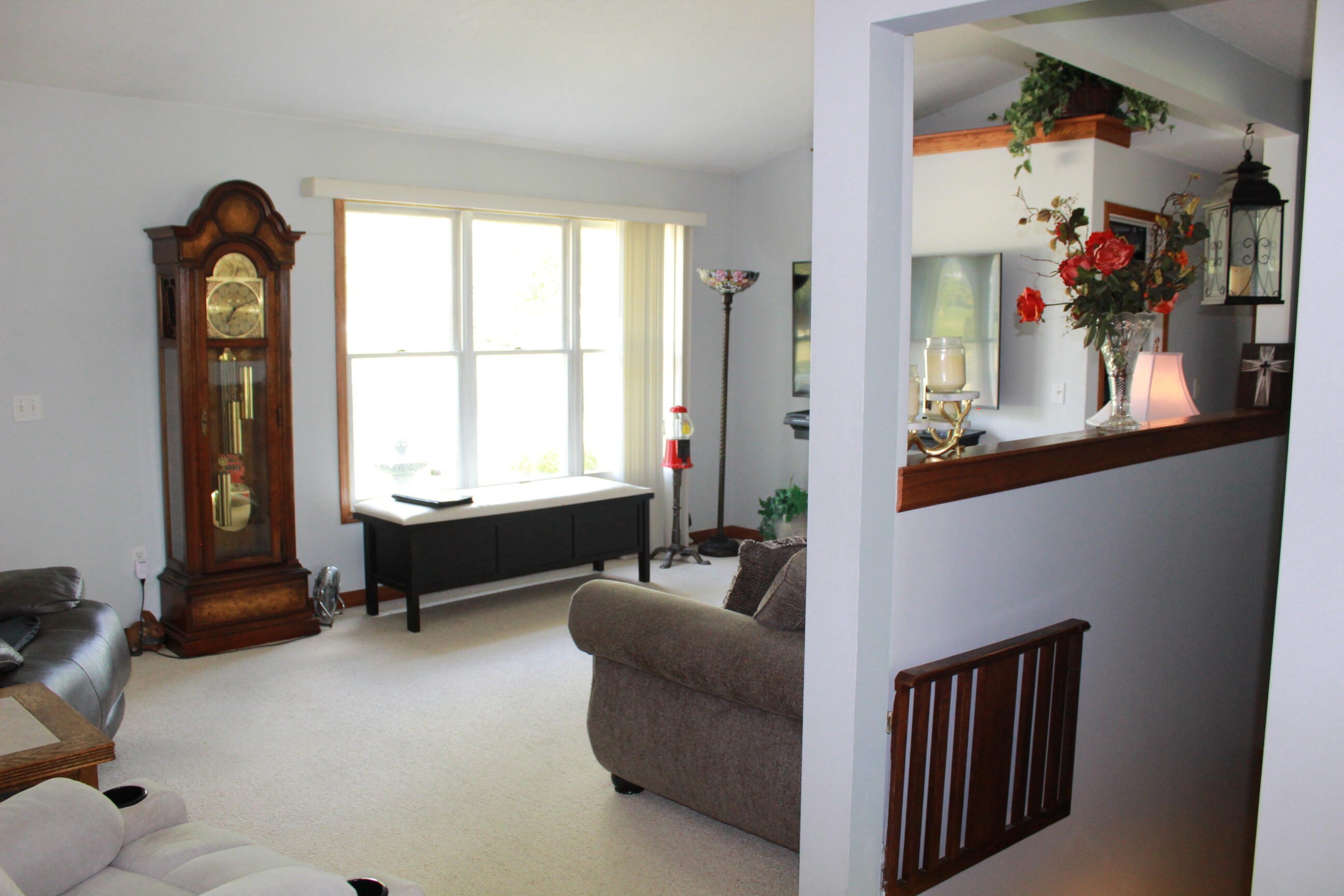 7791 Weitz Road Property Photo 13