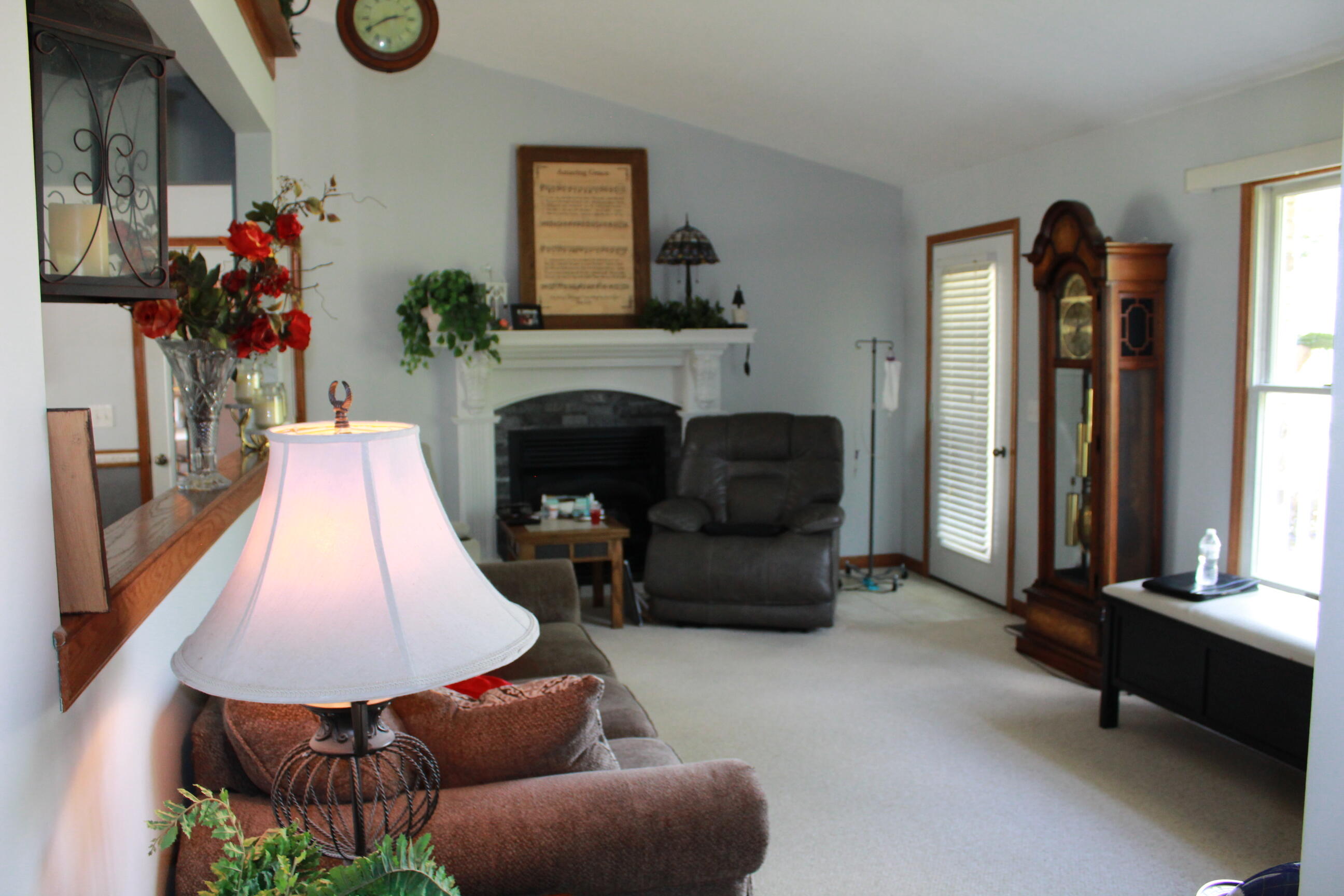 7791 Weitz Road Property Photo 14