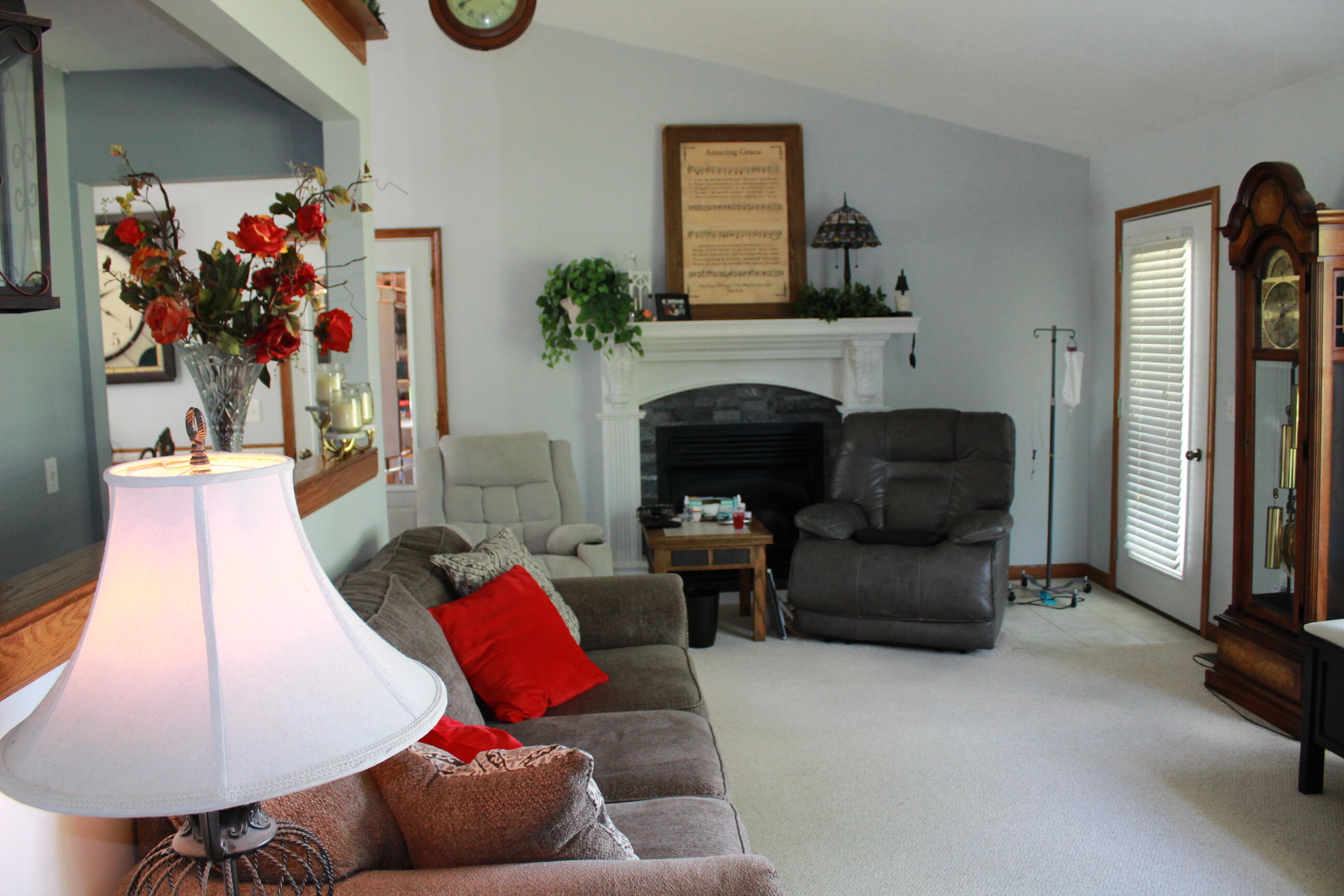7791 Weitz Road Property Photo 15