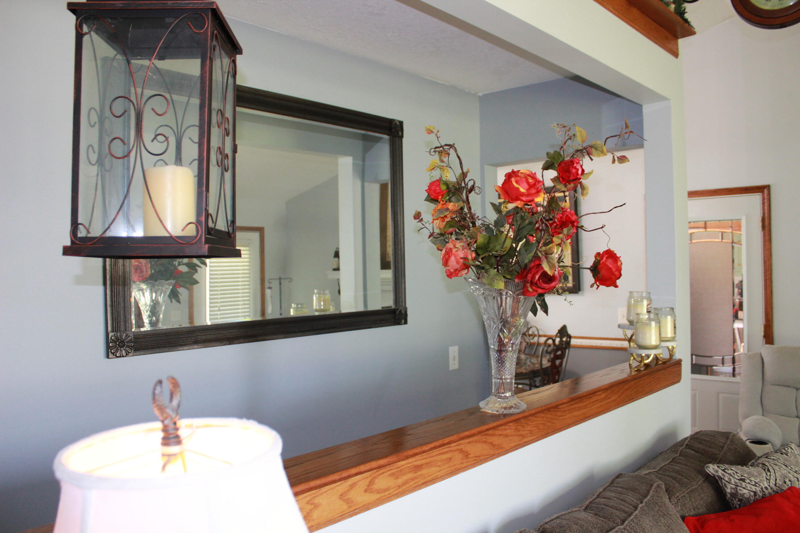 7791 Weitz Road Property Photo 16