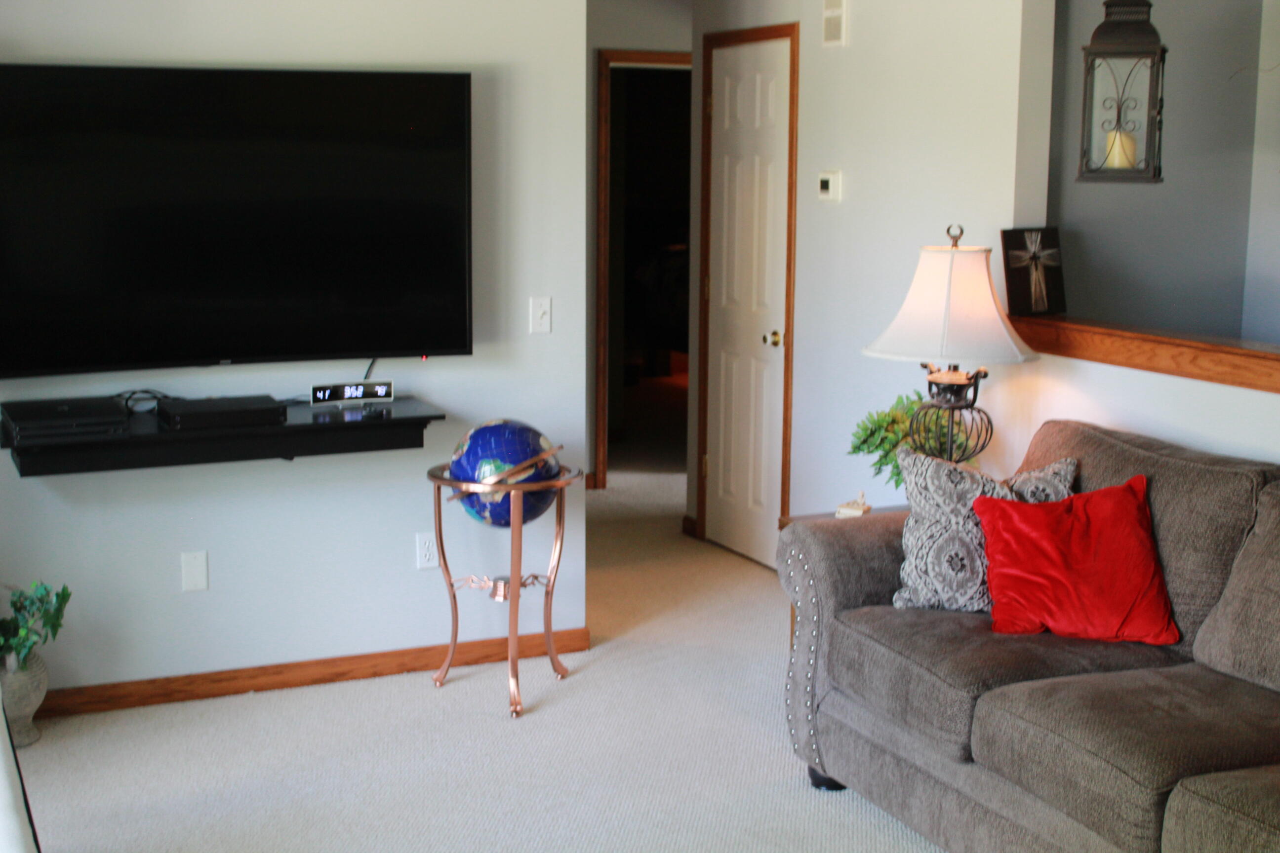 7791 Weitz Road Property Photo 17