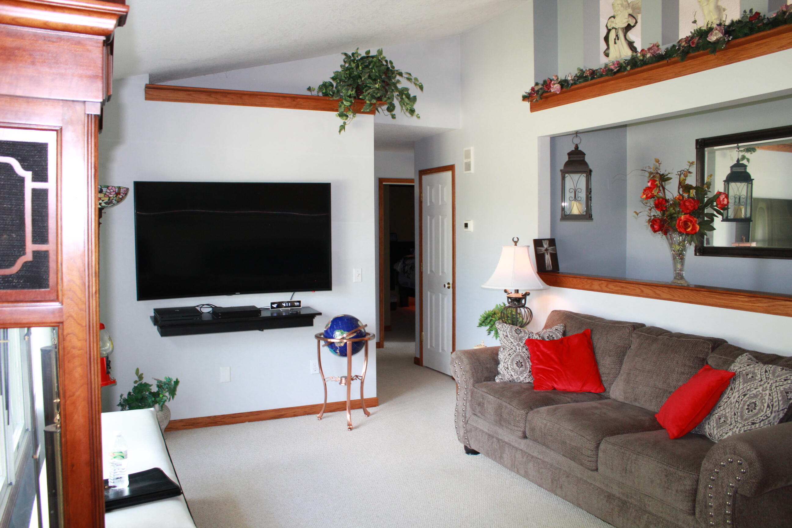 7791 Weitz Road Property Photo 18