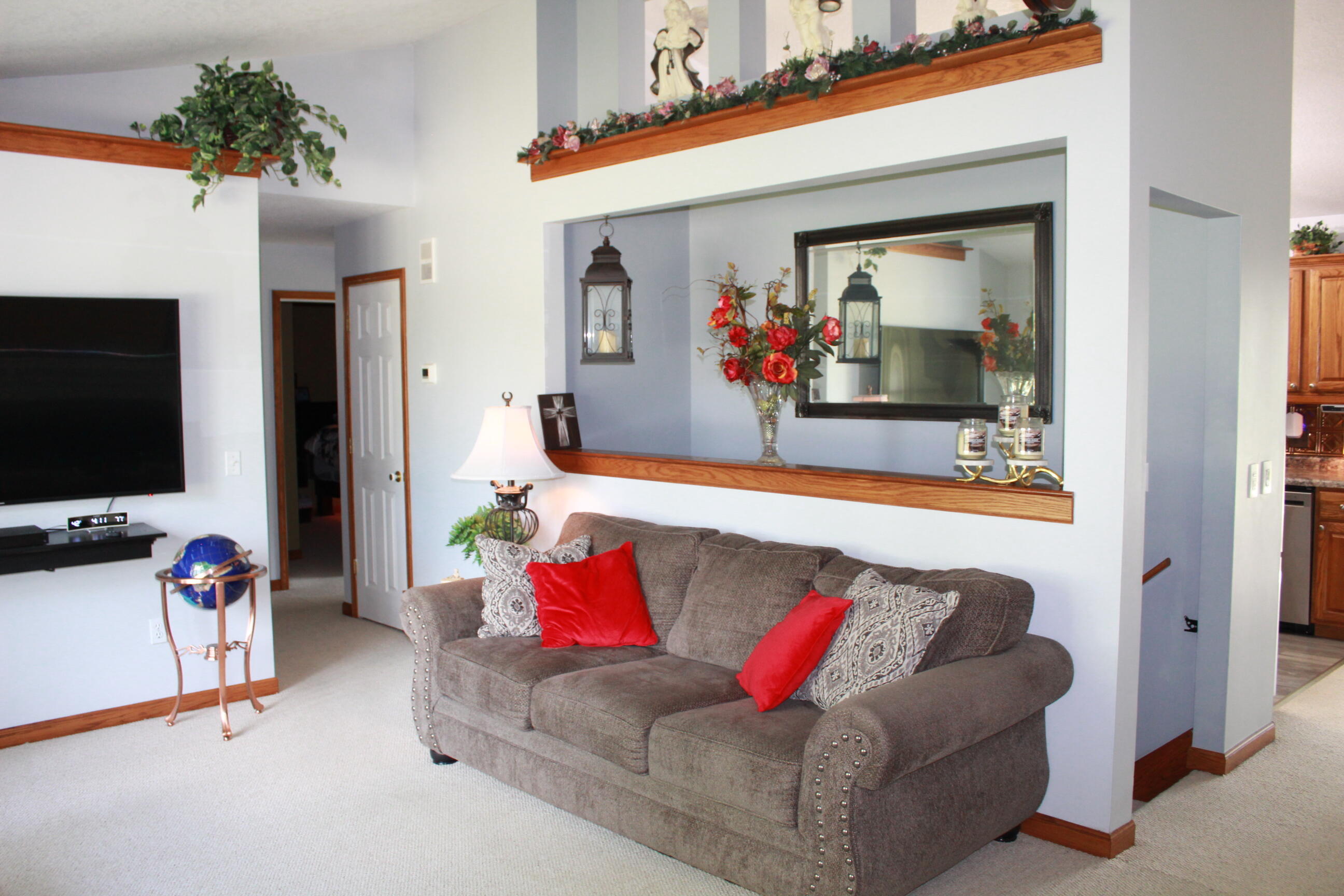 7791 Weitz Road Property Photo 19