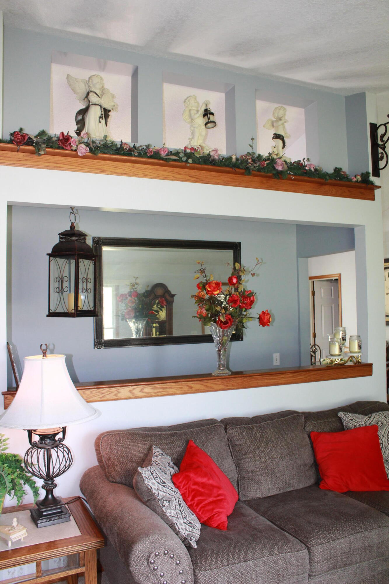 7791 Weitz Road Property Photo 20