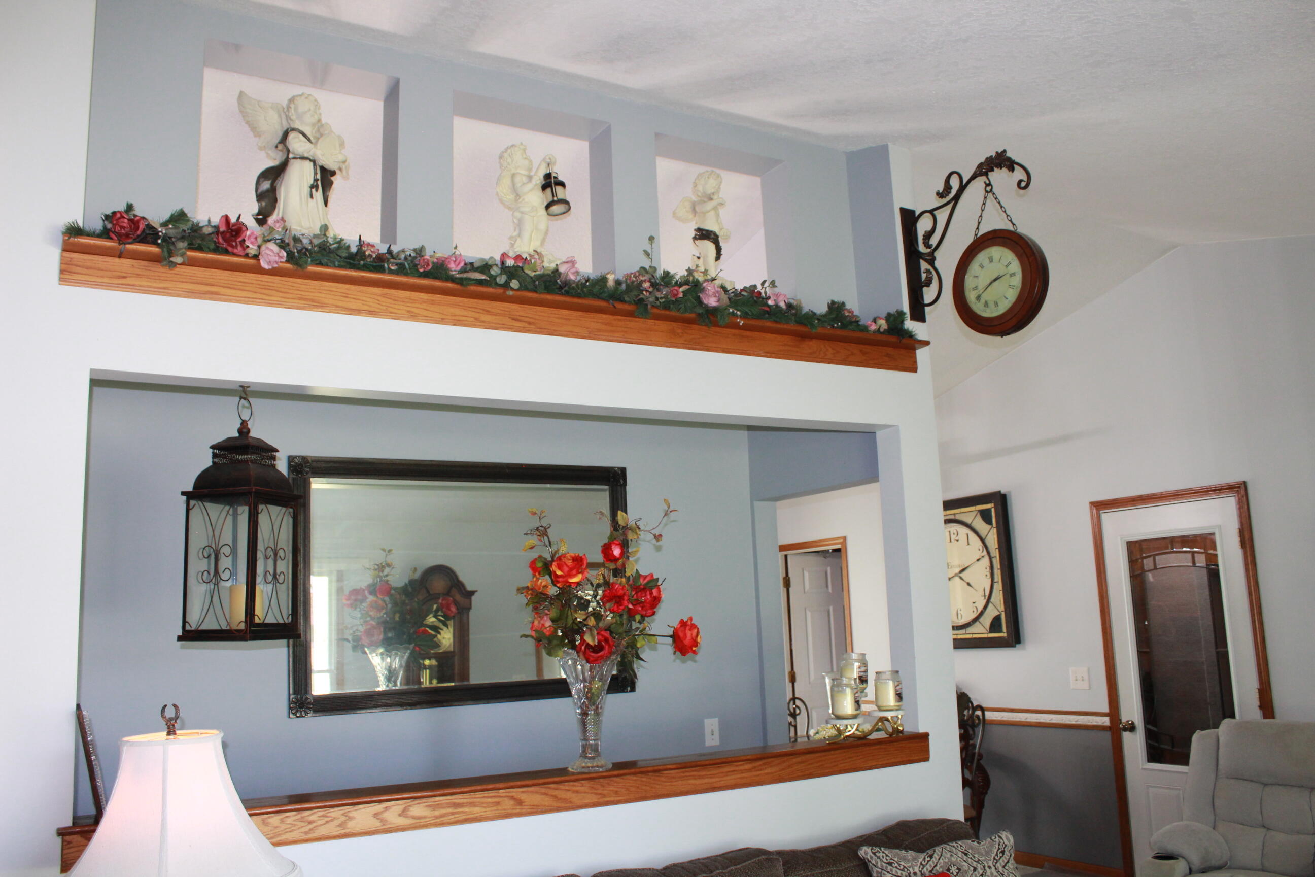 7791 Weitz Road Property Photo 21