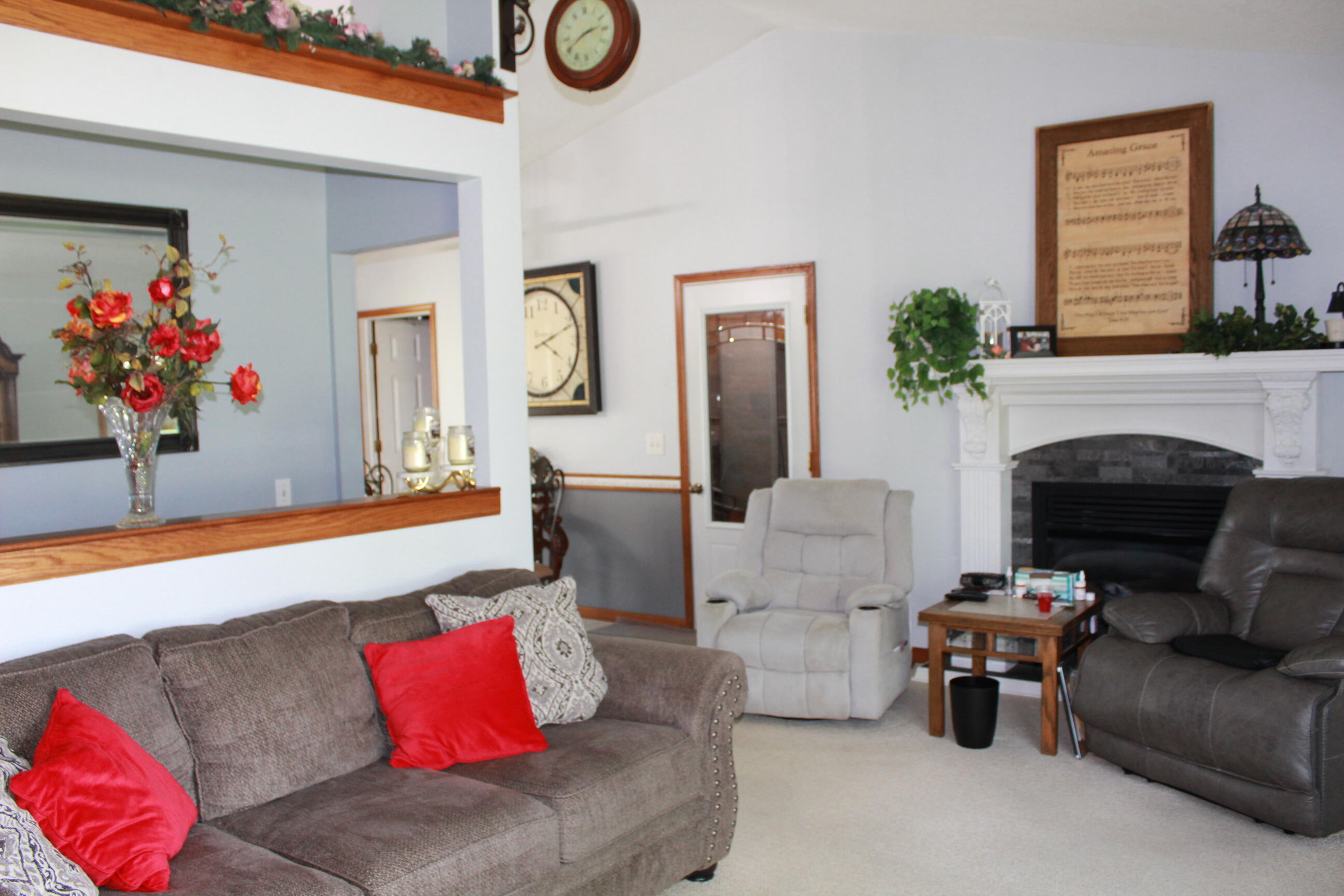 7791 Weitz Road Property Photo 22
