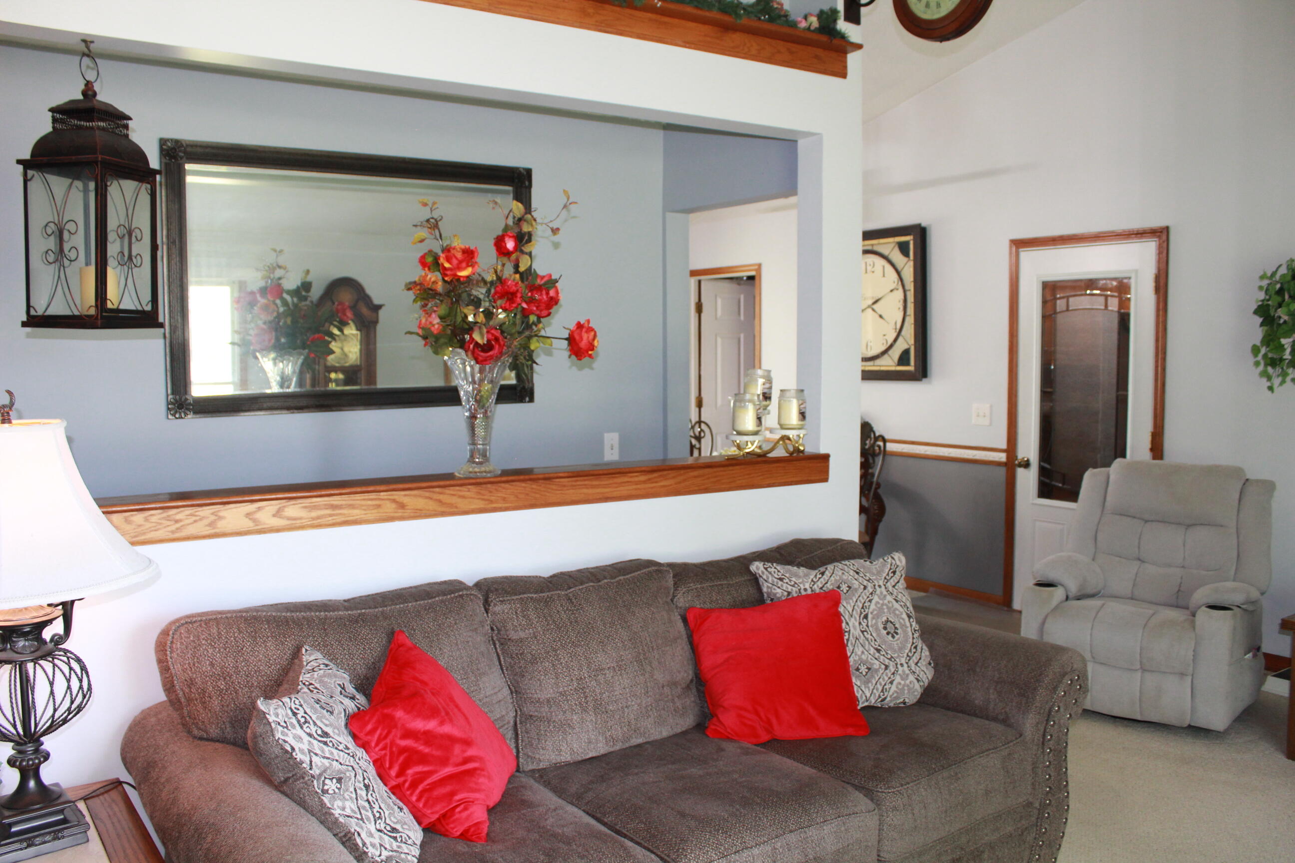 7791 Weitz Road Property Photo 23