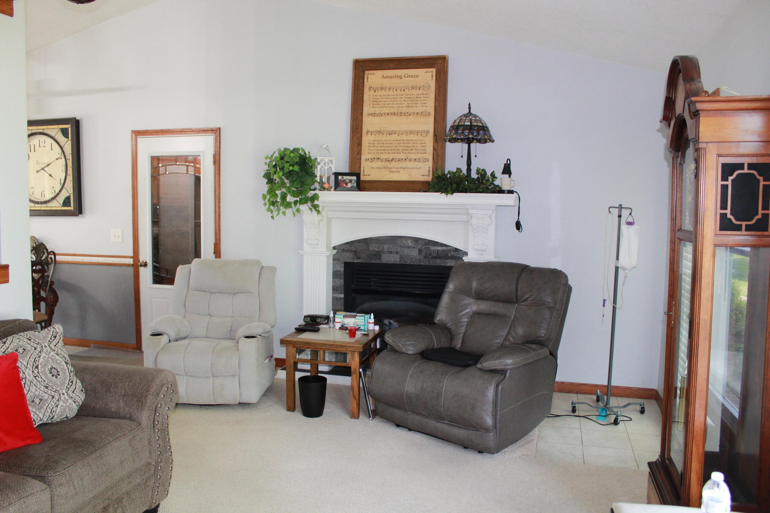 7791 Weitz Road Property Photo 24