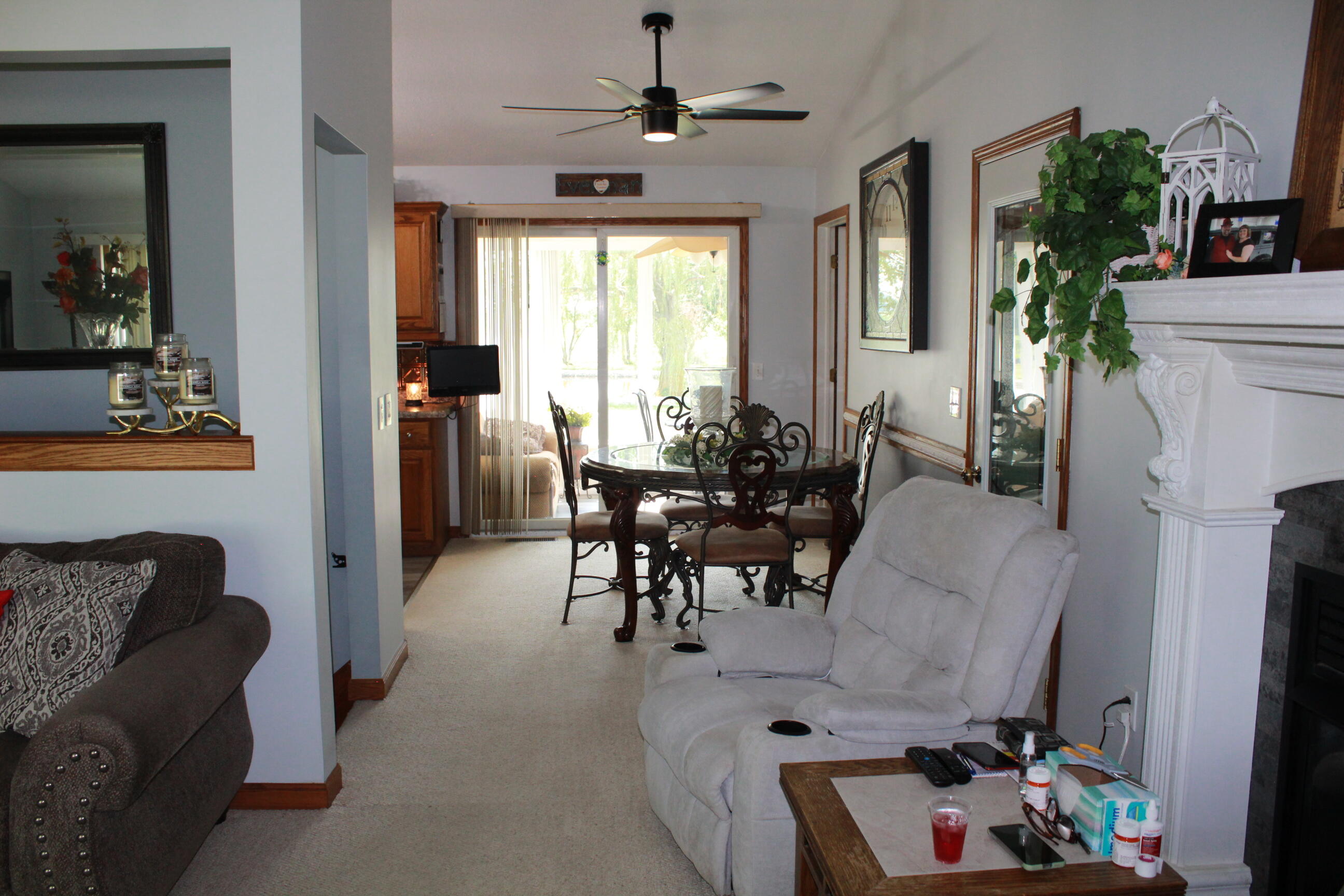 7791 Weitz Road Property Photo 25