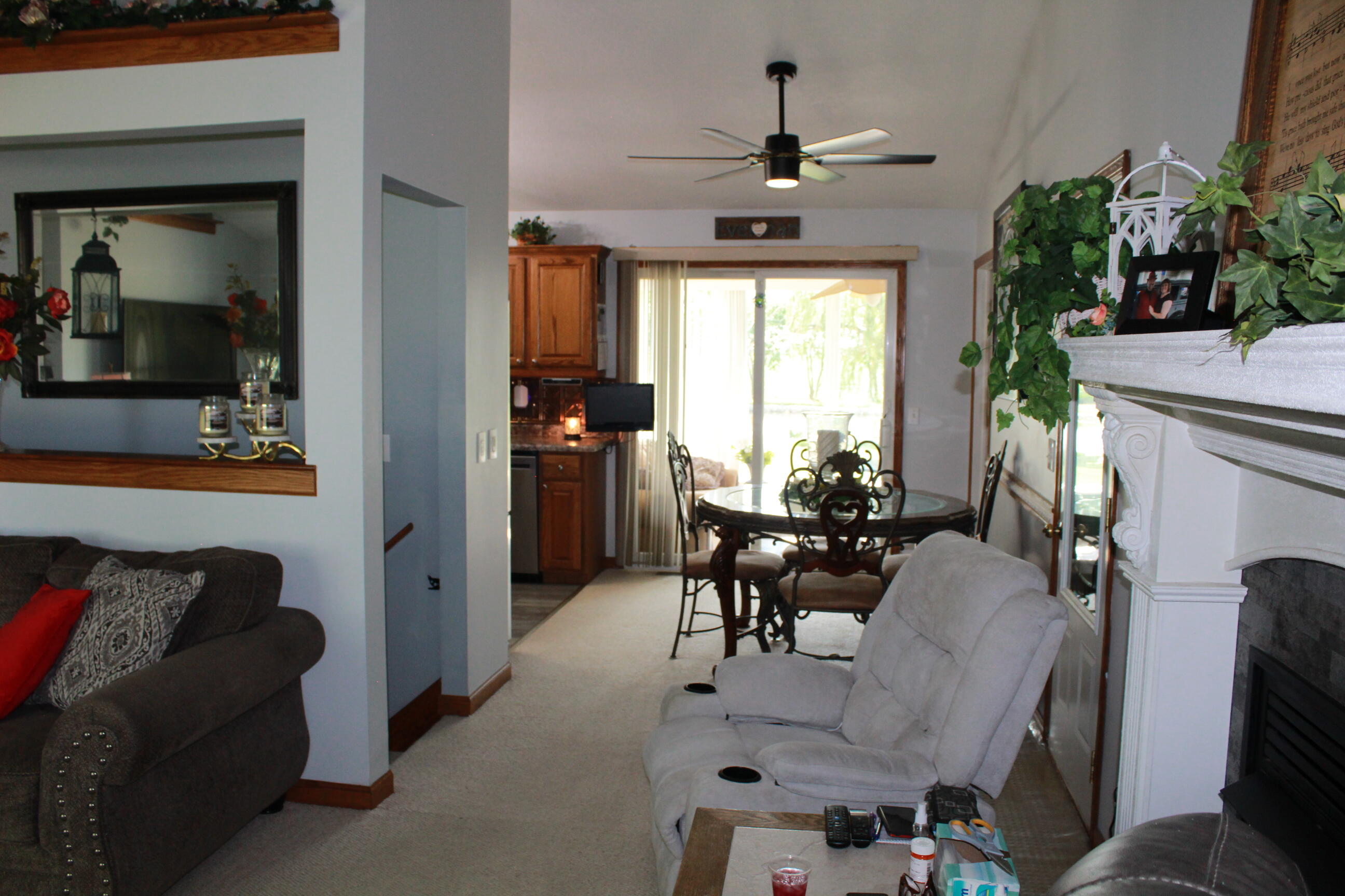 7791 Weitz Road Property Photo 26