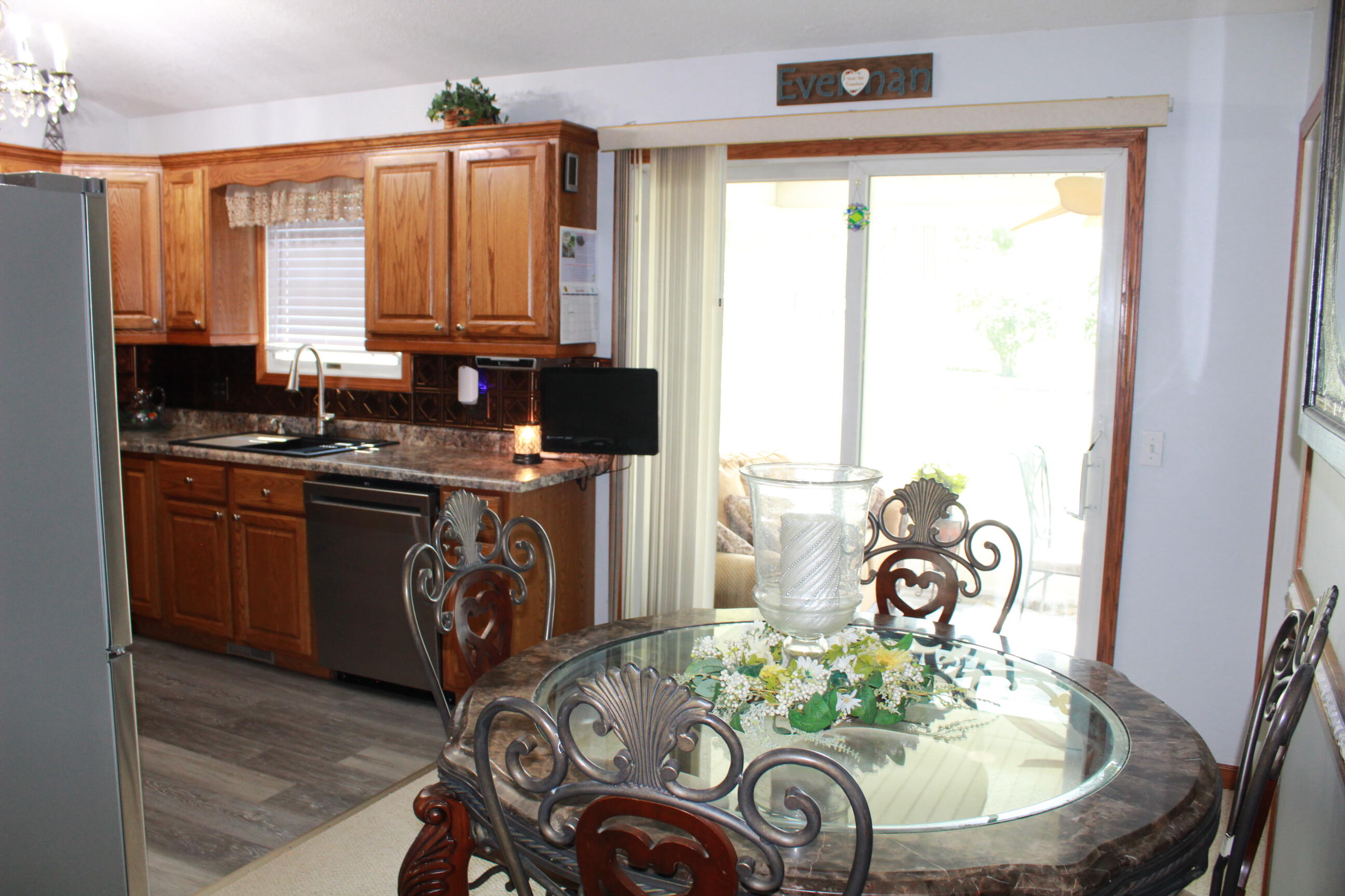 7791 Weitz Road Property Photo 27