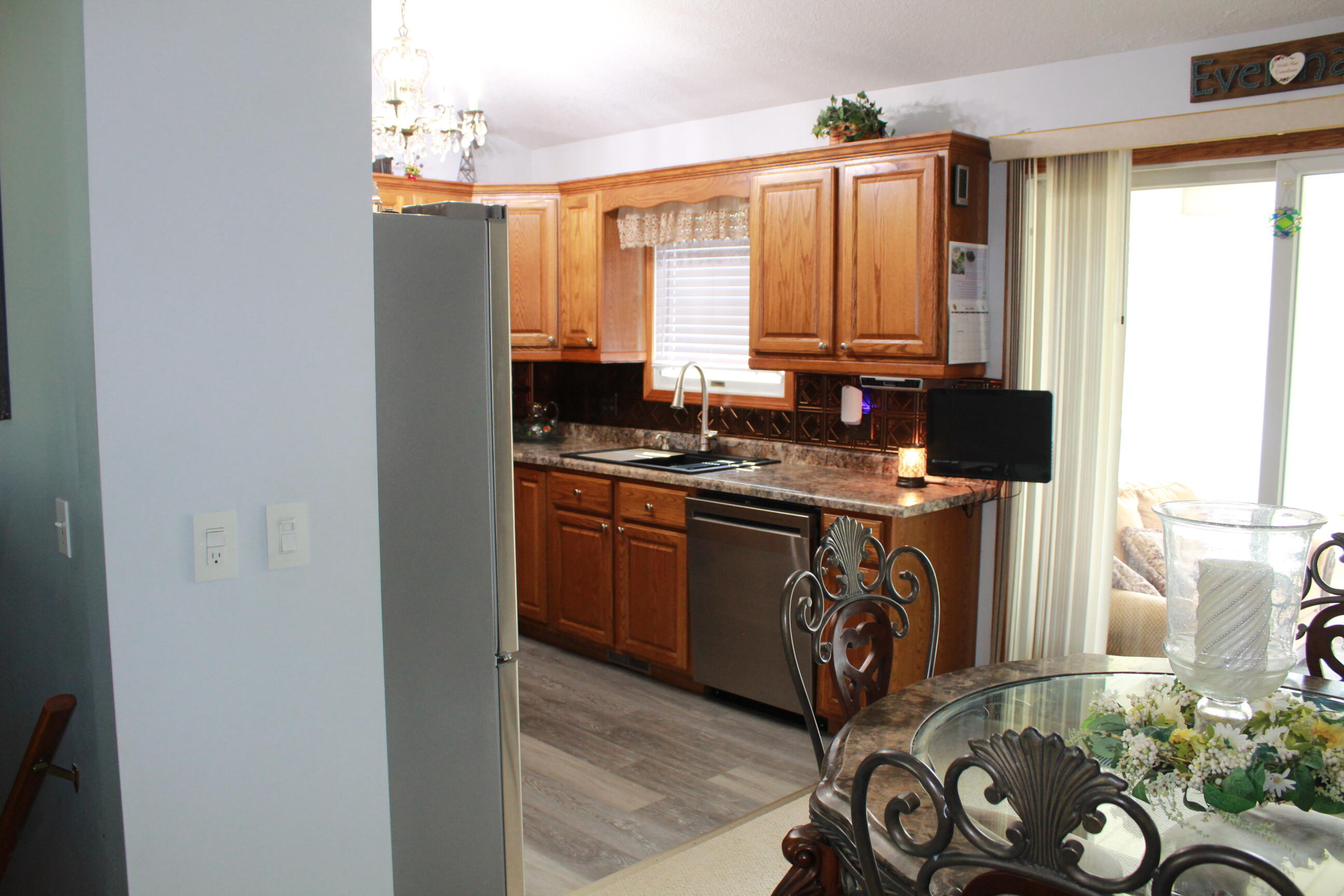7791 Weitz Road Property Photo 28