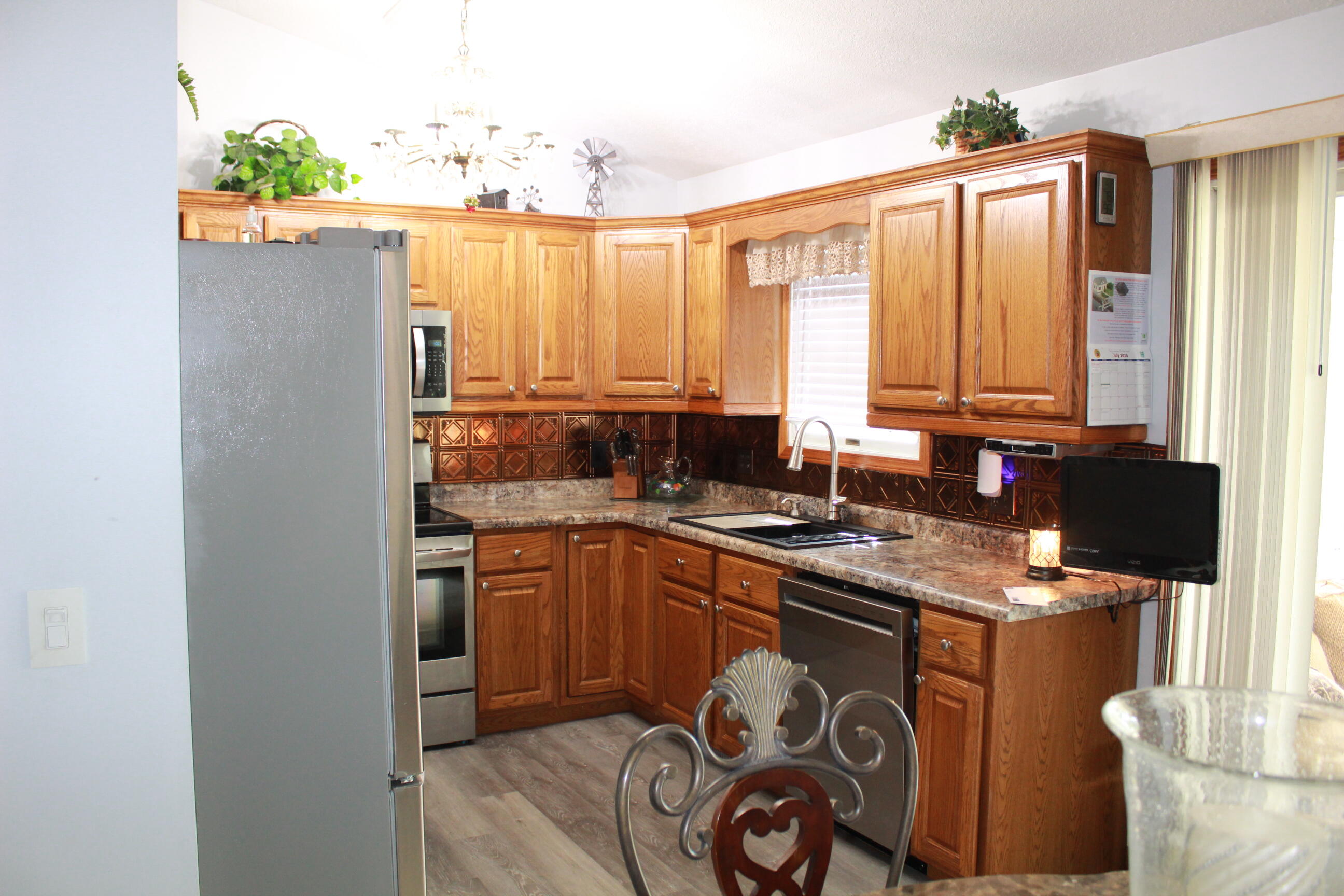 7791 Weitz Road Property Photo 29