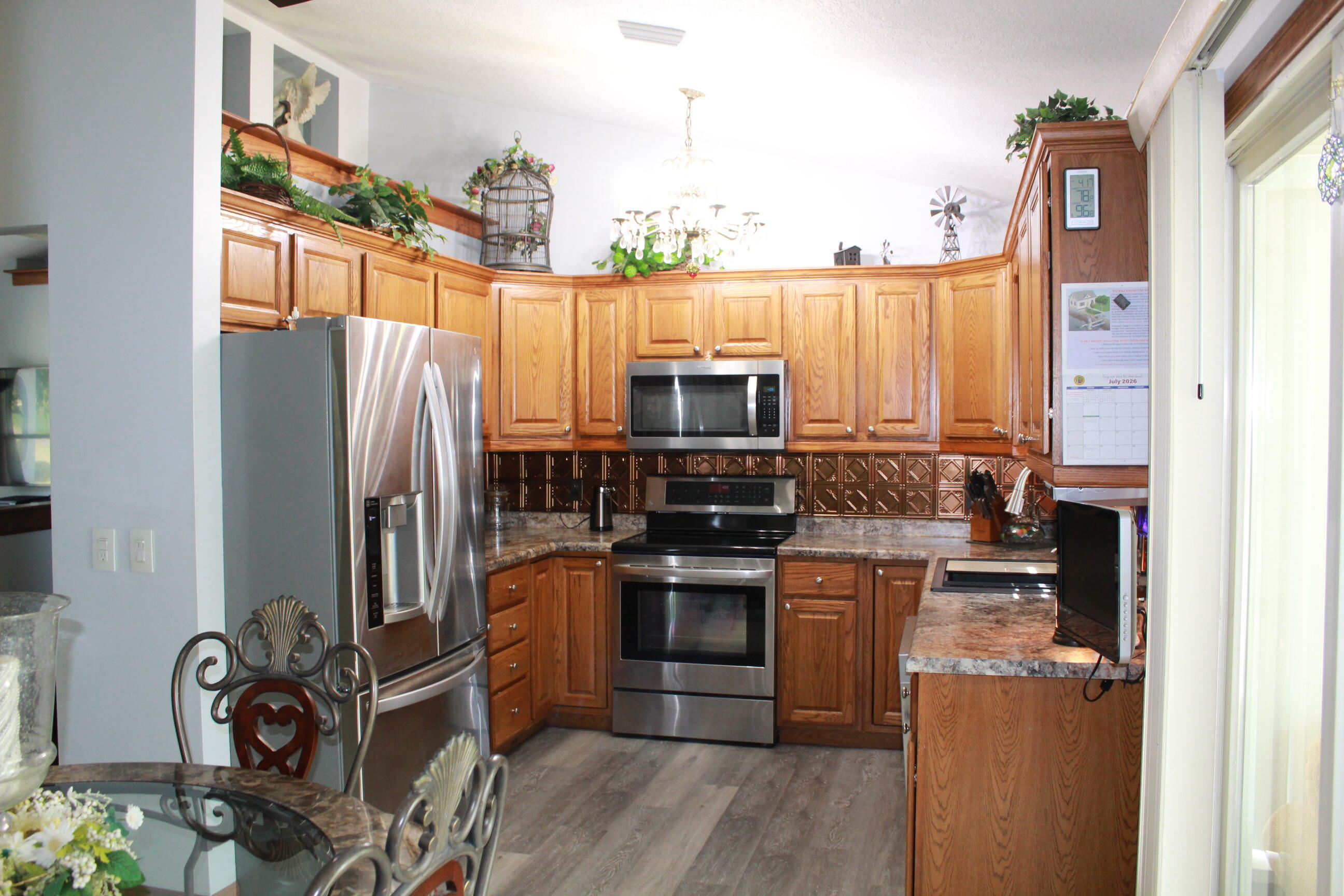 7791 Weitz Road Property Photo 30