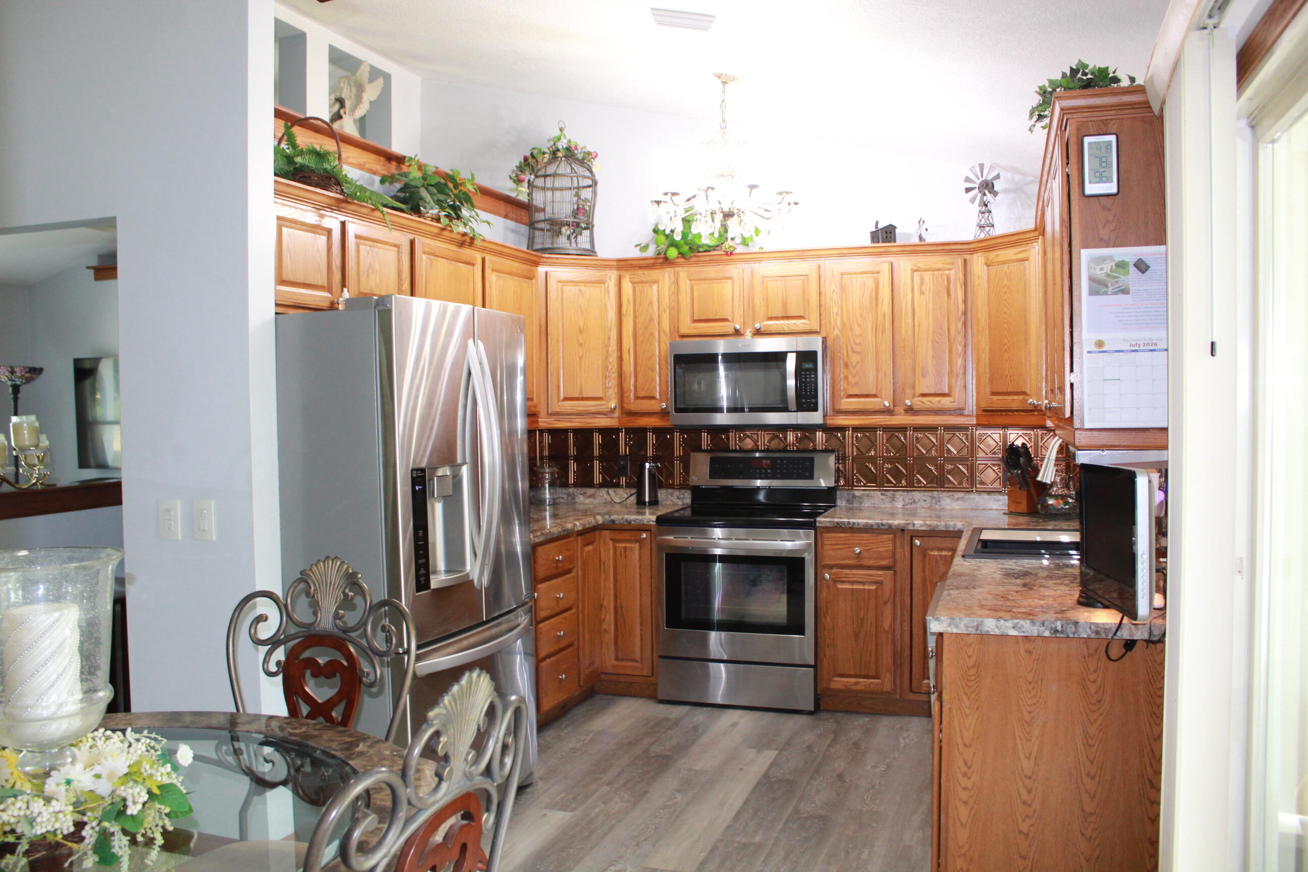7791 Weitz Road Property Photo 31