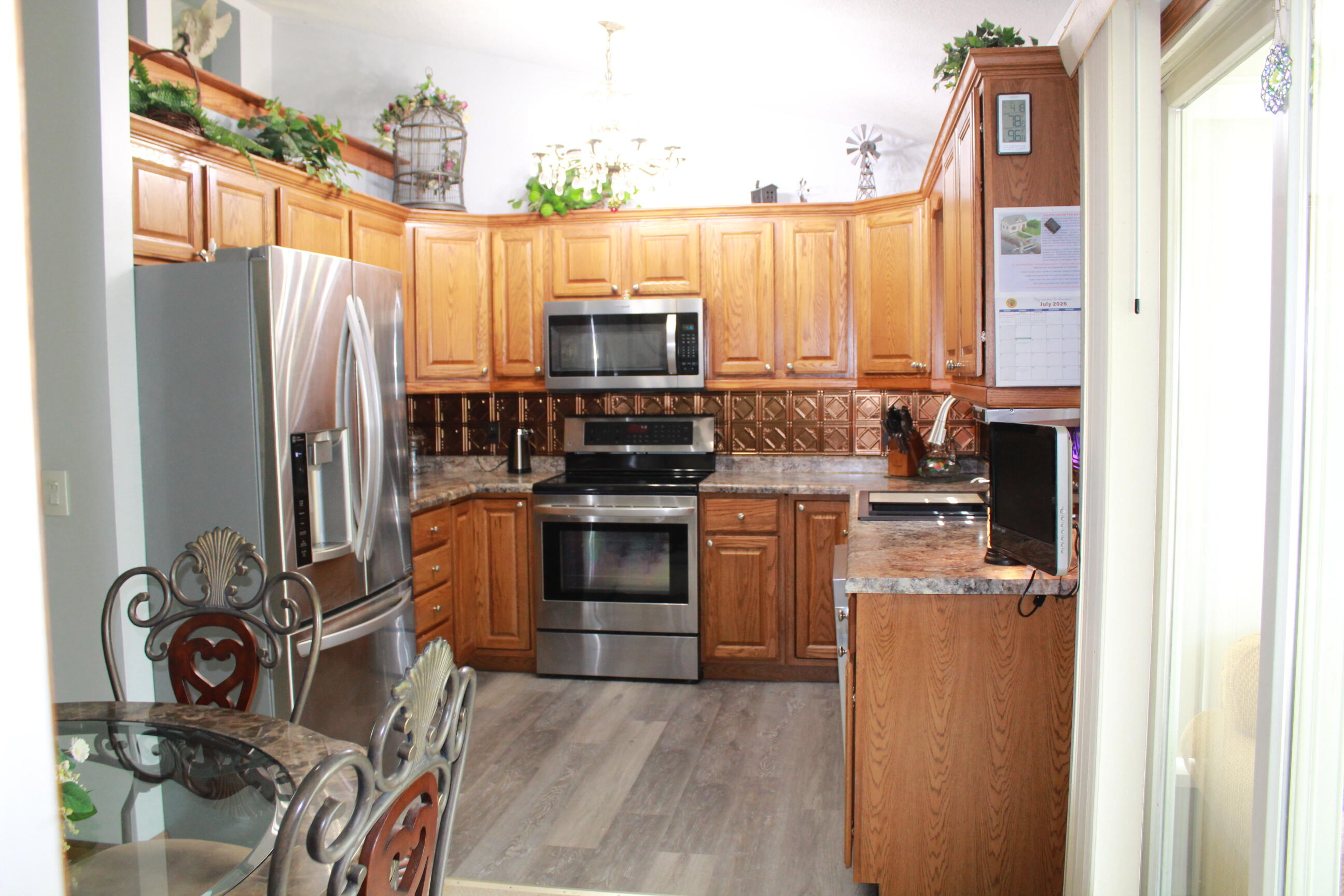 7791 Weitz Road Property Photo 32