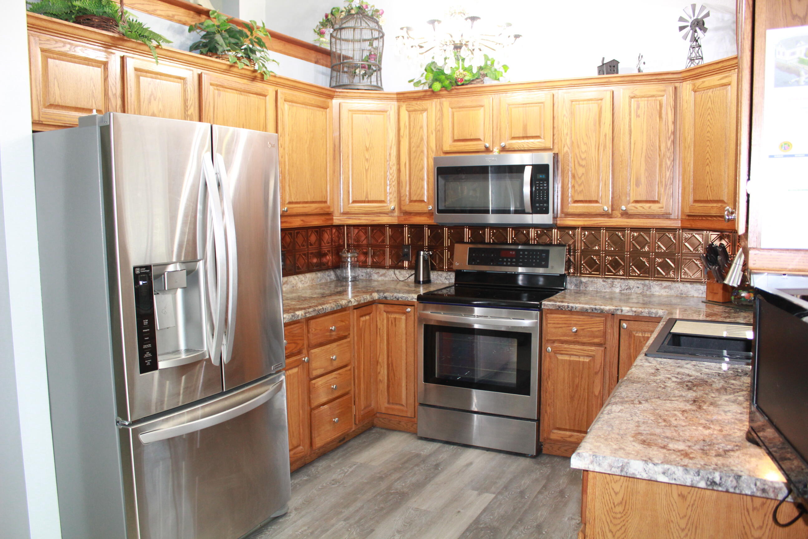 7791 Weitz Road Property Photo 33