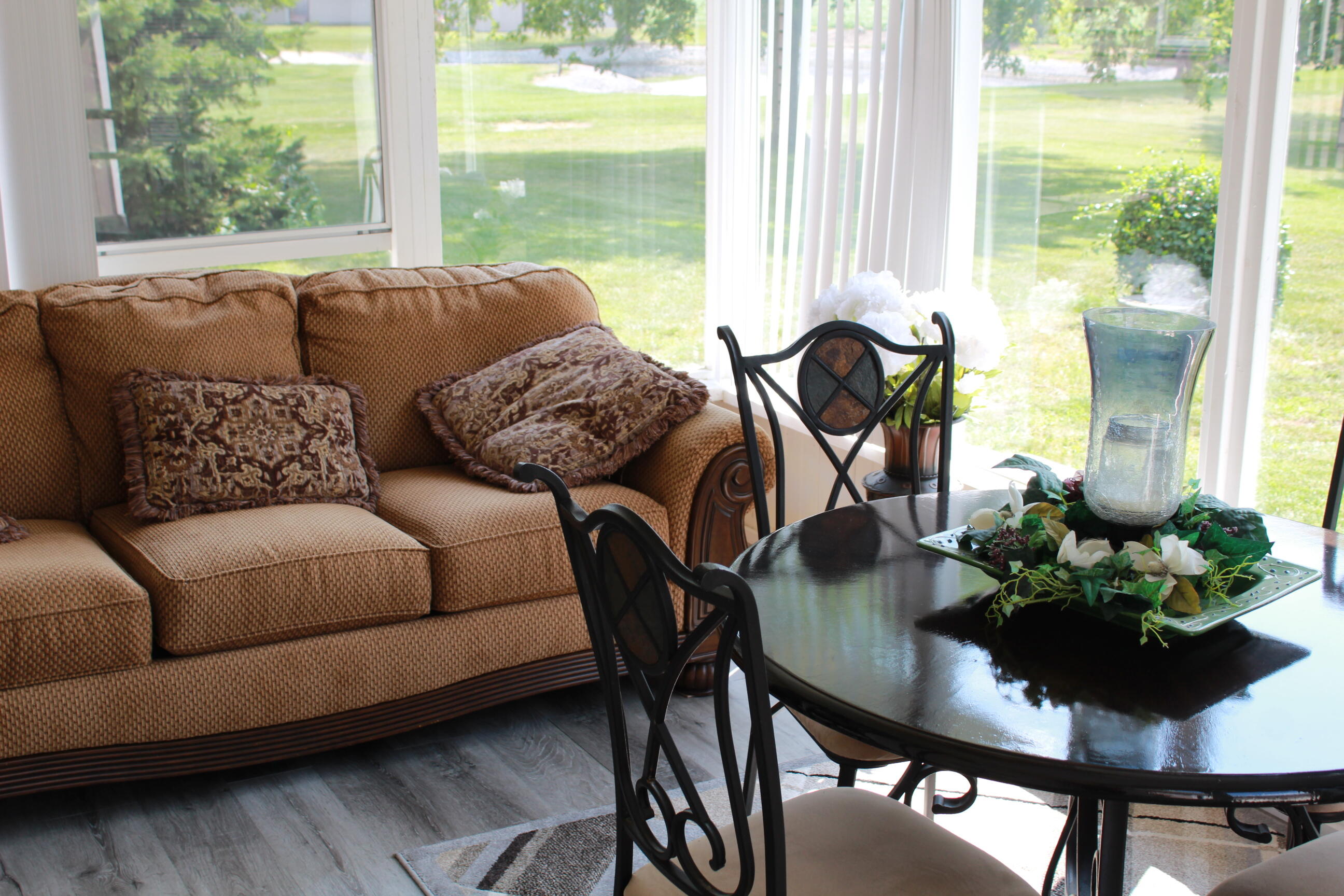 7791 Weitz Road Property Photo 35