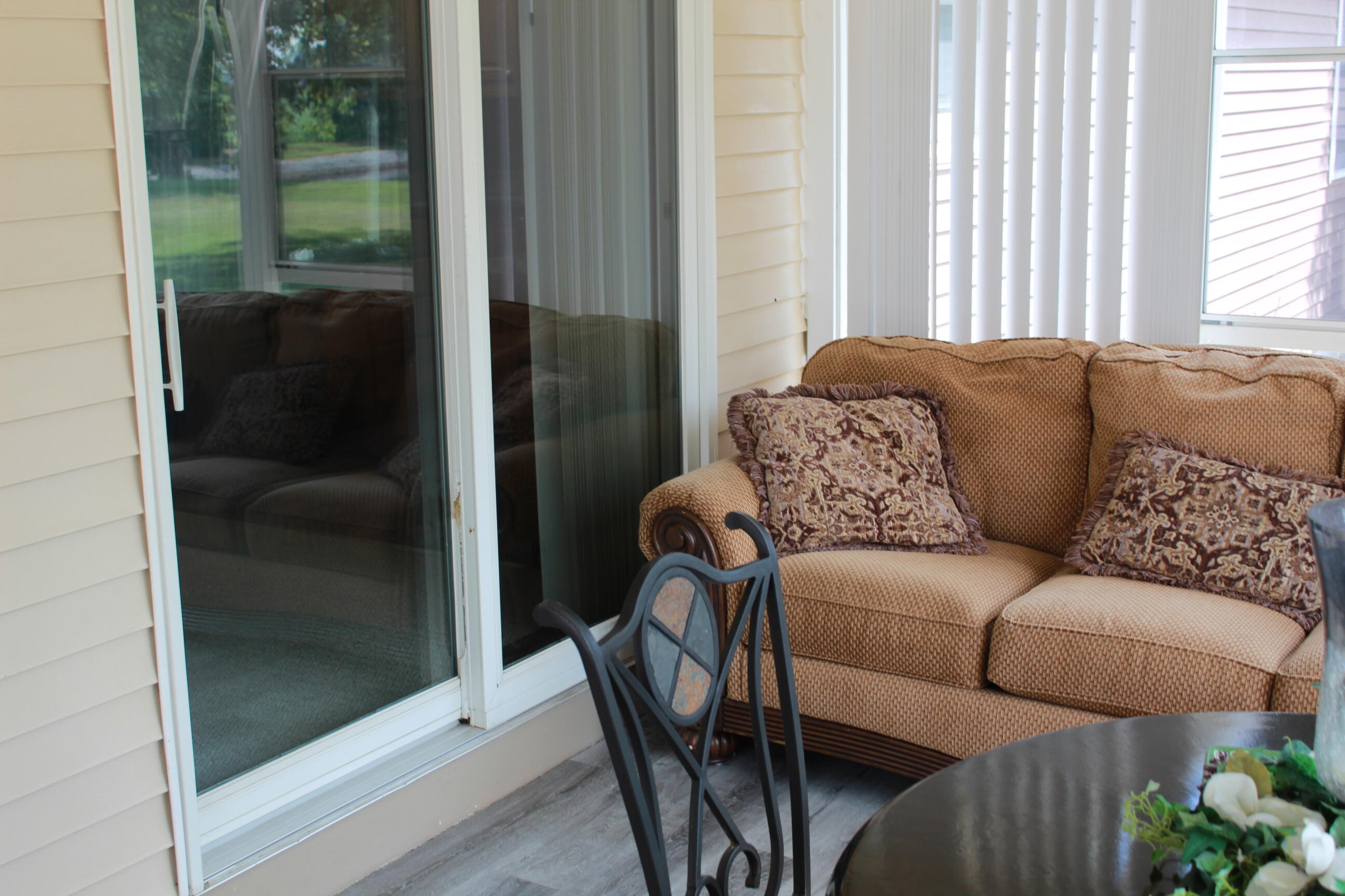 7791 Weitz Road Property Photo 36