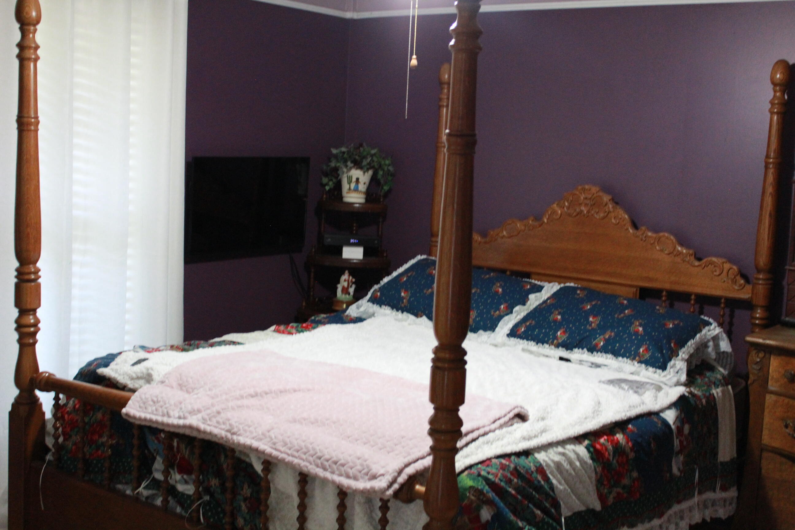 7791 Weitz Road Property Photo 37
