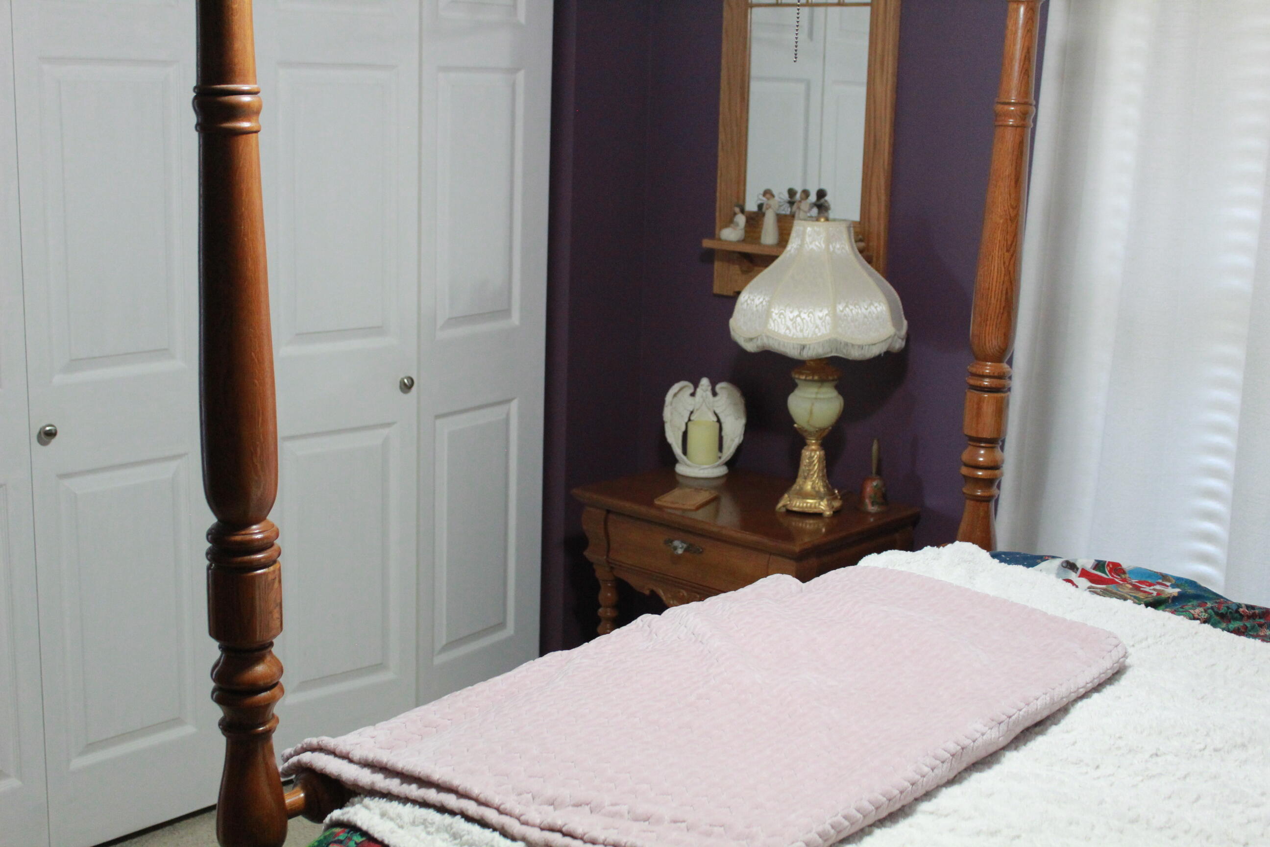 7791 Weitz Road Property Photo 38