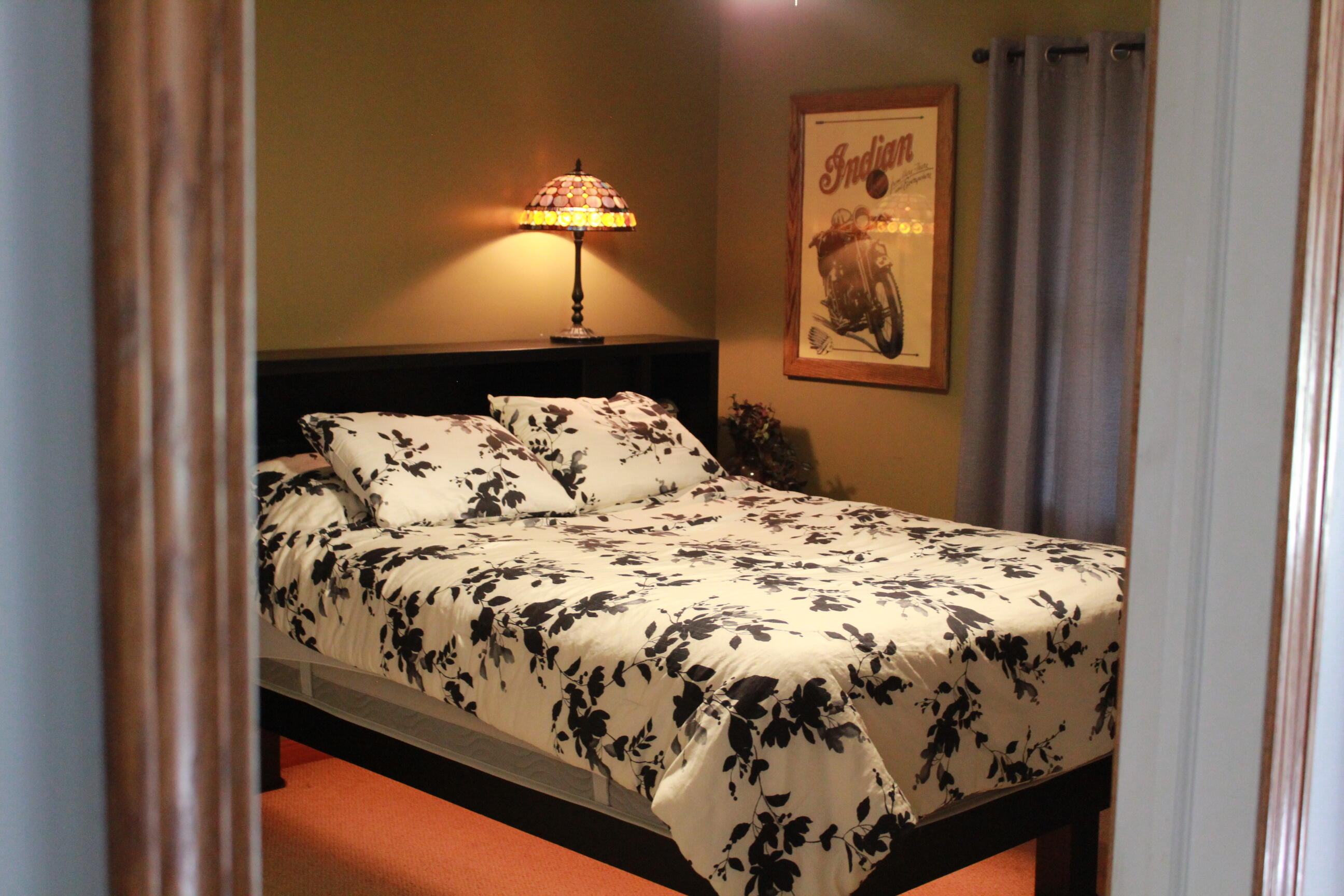7791 Weitz Road Property Photo 41