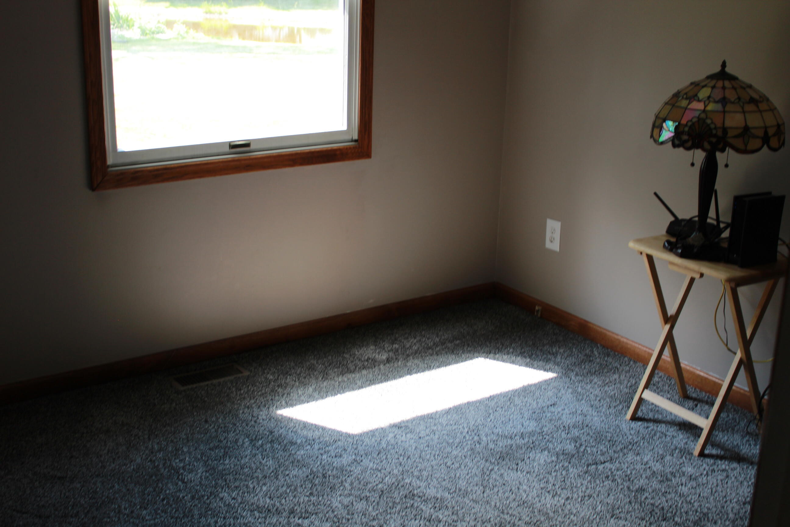 7791 Weitz Road Property Photo 42